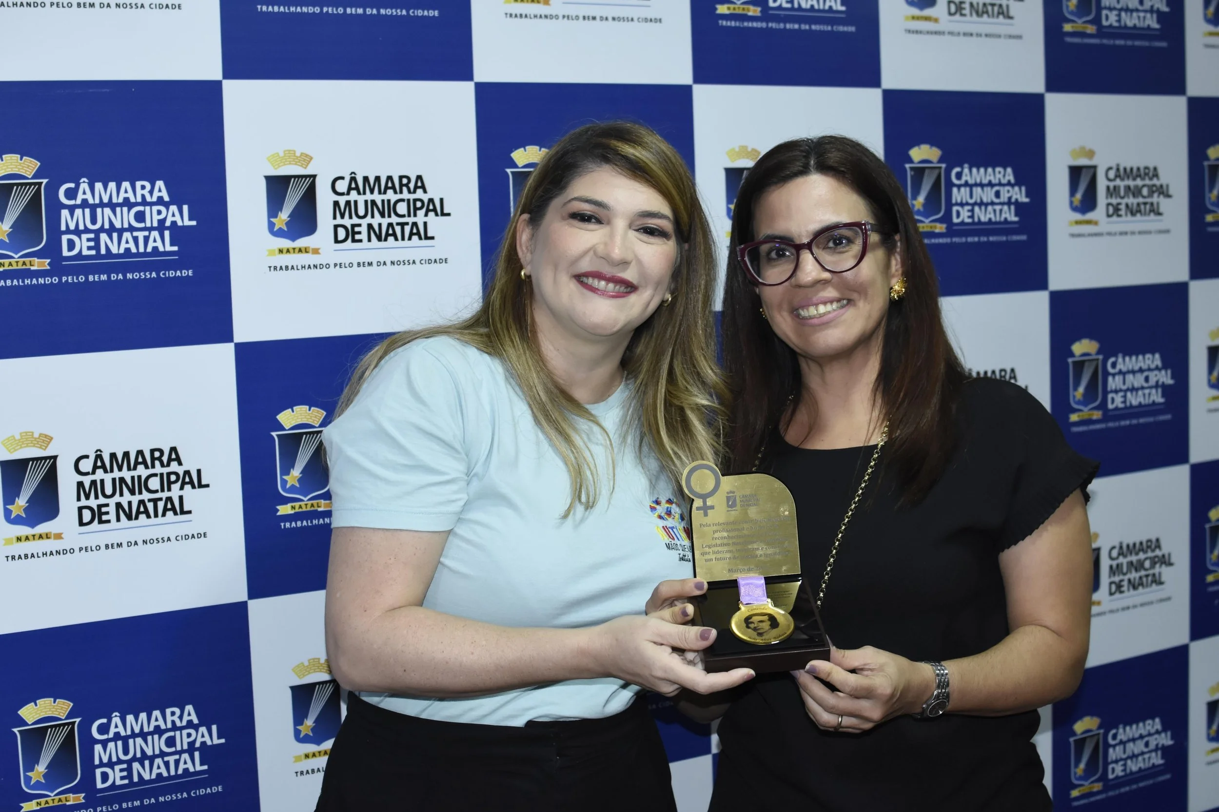 WhatsApp Image 2026-04-08 at 17.53.02 (30).jpeg