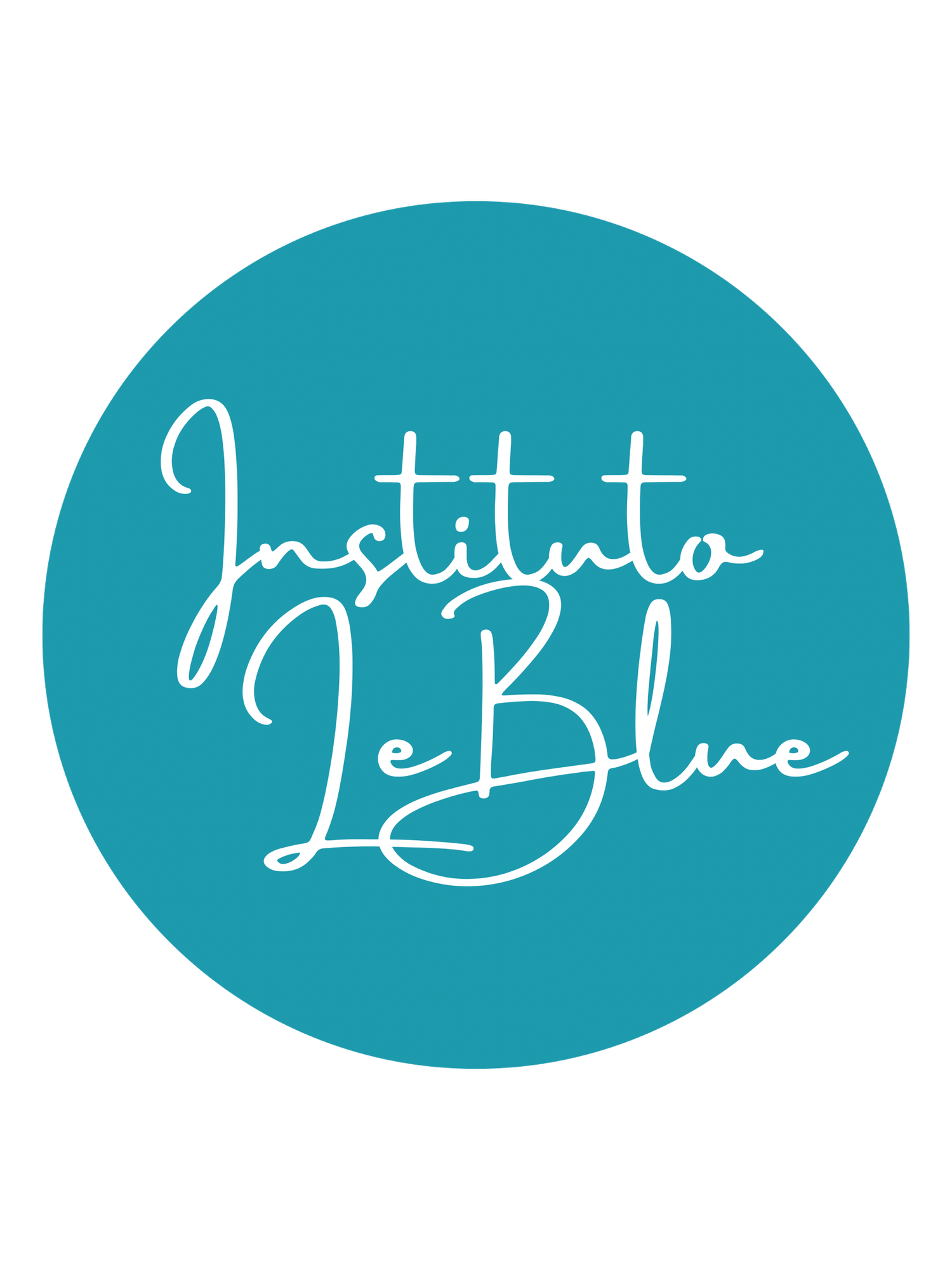 Instituto Leblue