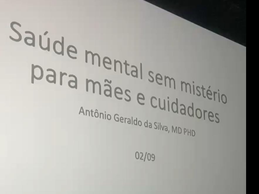 Captura+de+tela+2026-03-09+180553.png