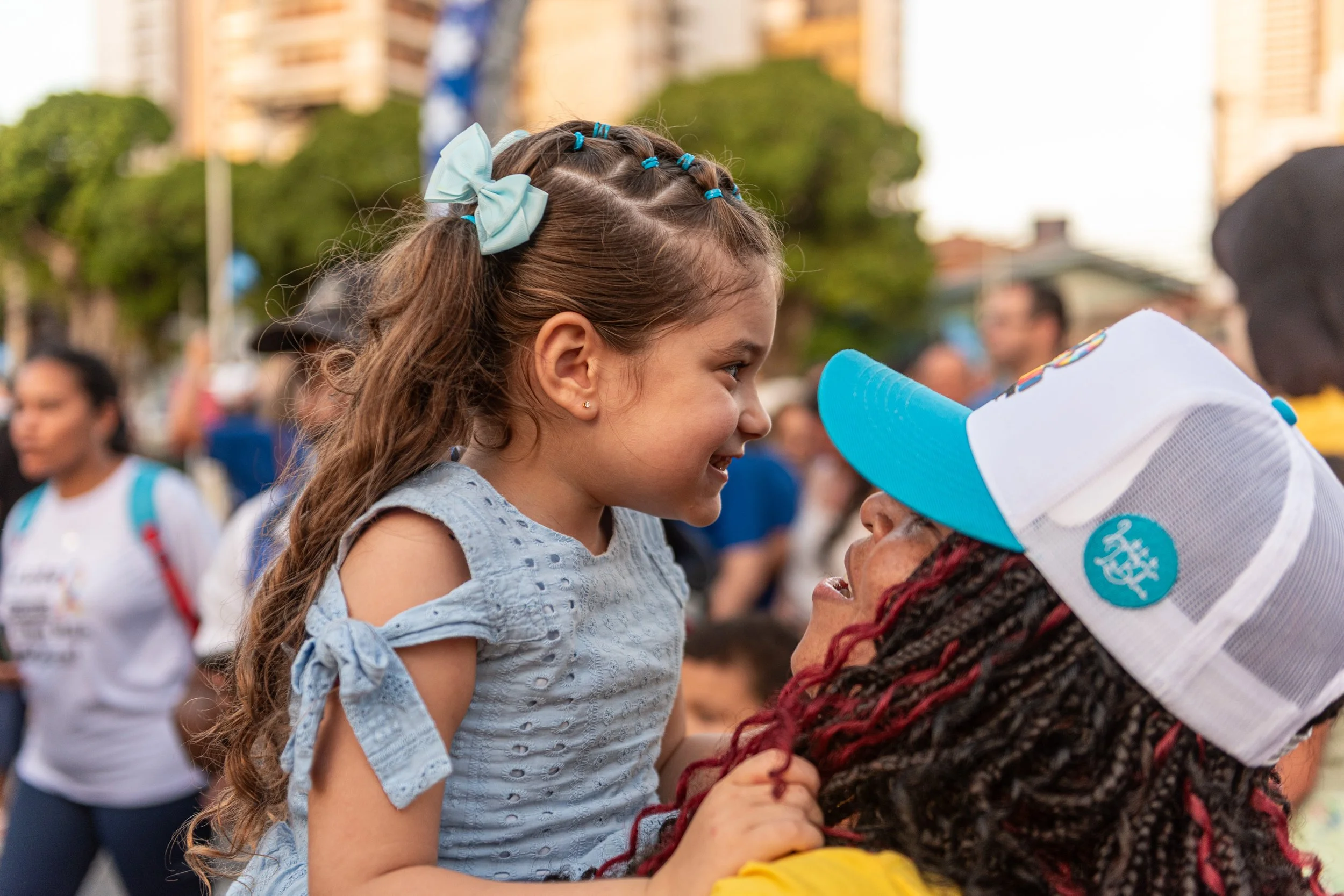 A75_7612.jpg
