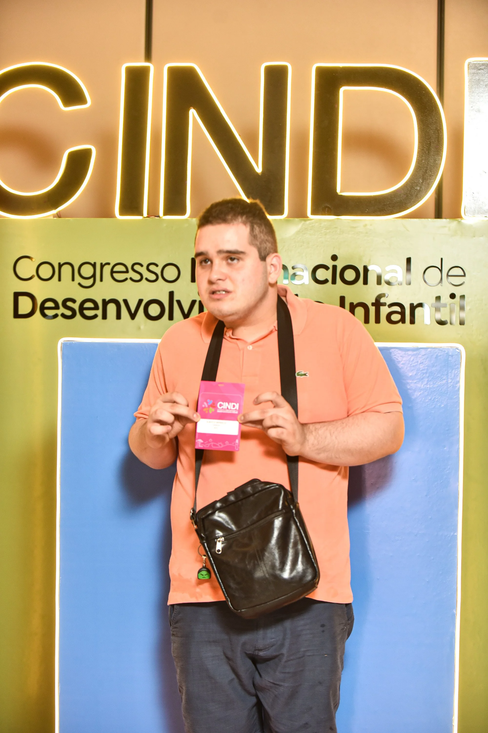 ANF_6598.jpg