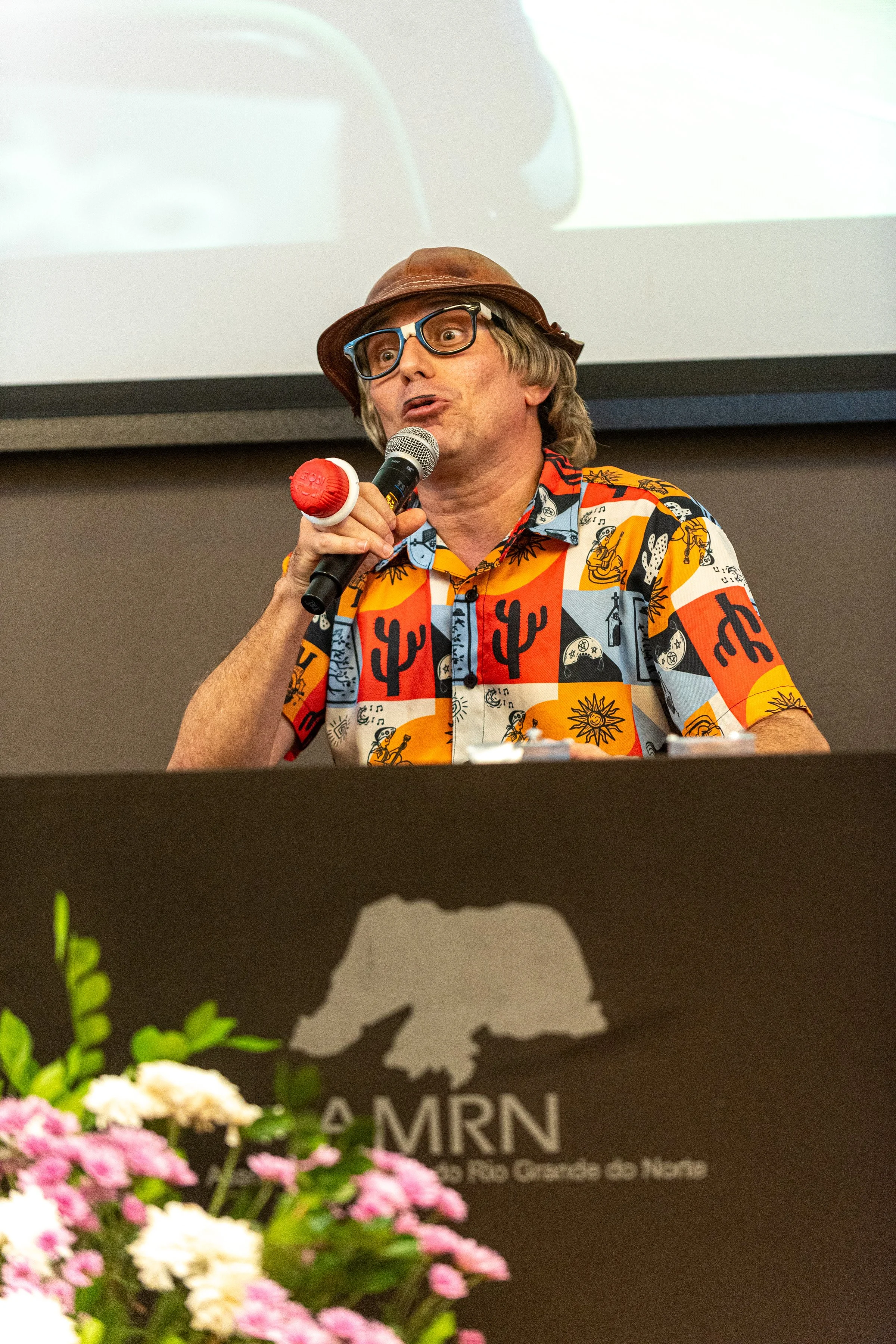 ANF_2329.jpg