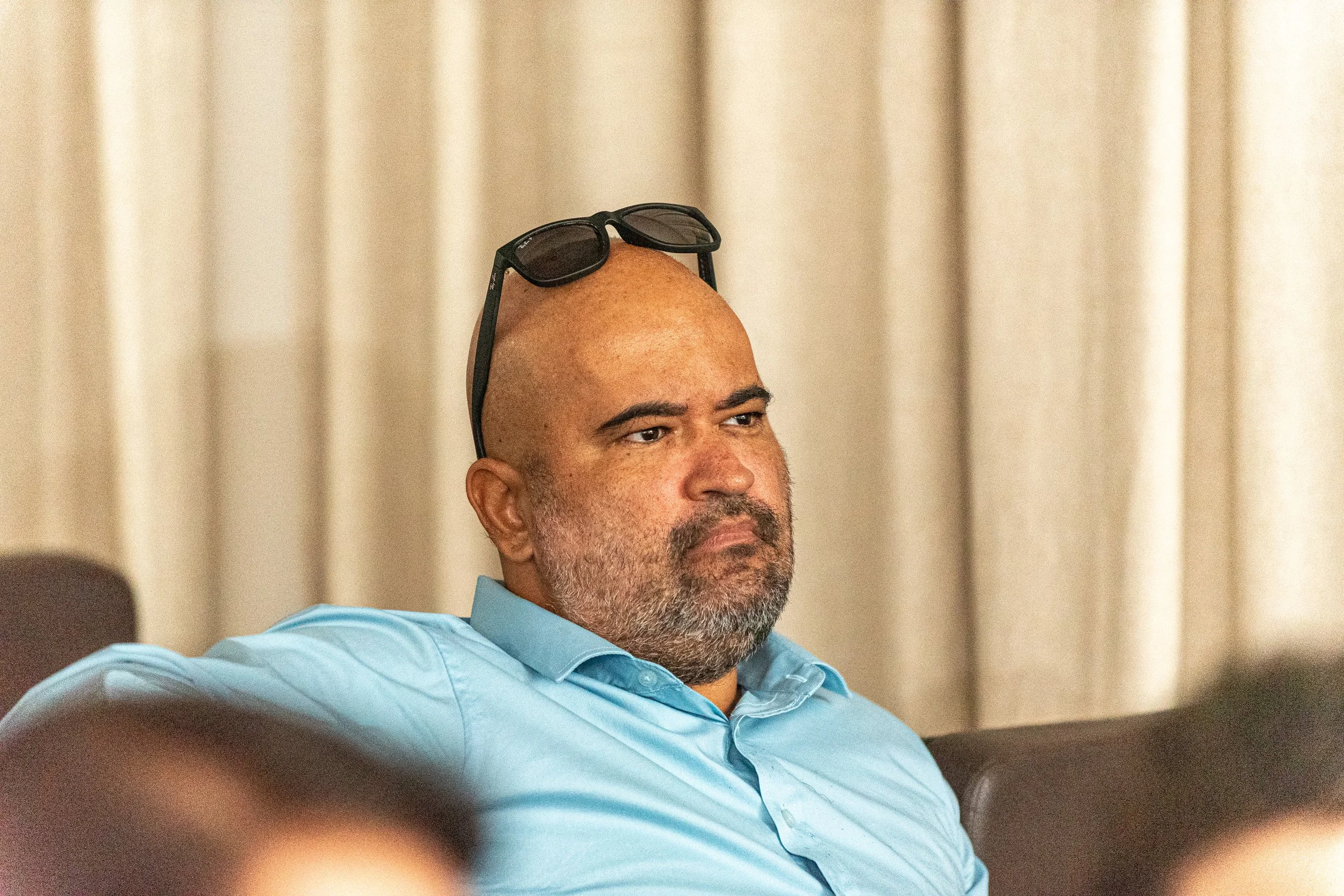 ANF_2782.jpg