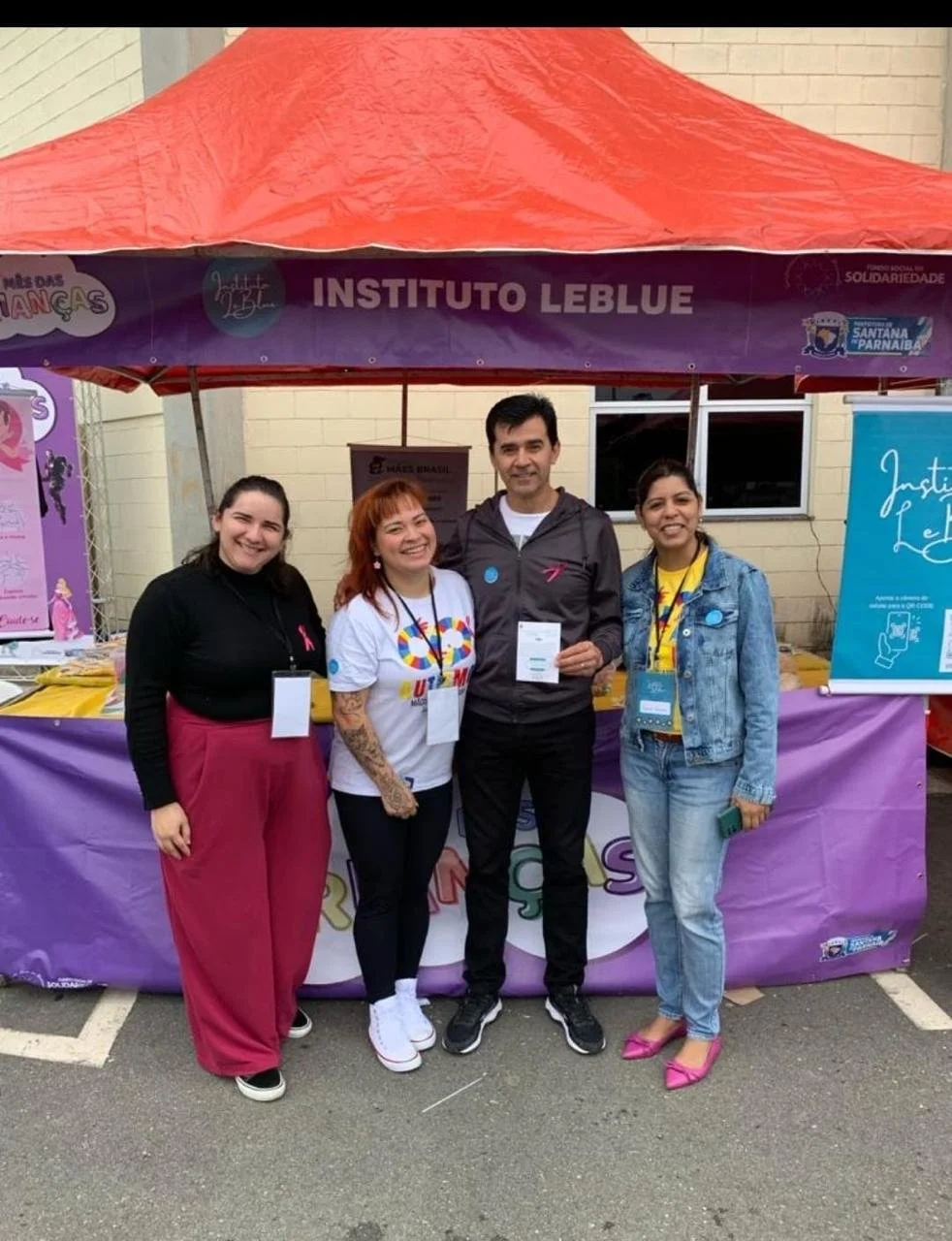 WhatsApp Image 2026-03-09 at 19.03.15 (5).jpeg