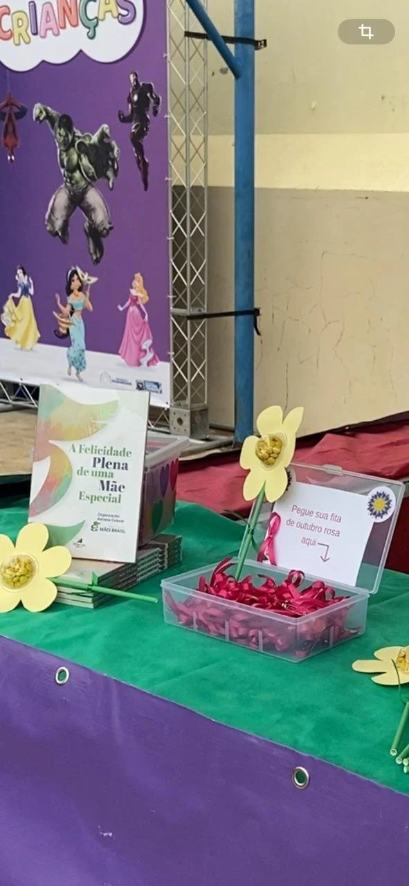 WhatsApp Image 2026-03-09 at 19.03.06 (4).jpeg