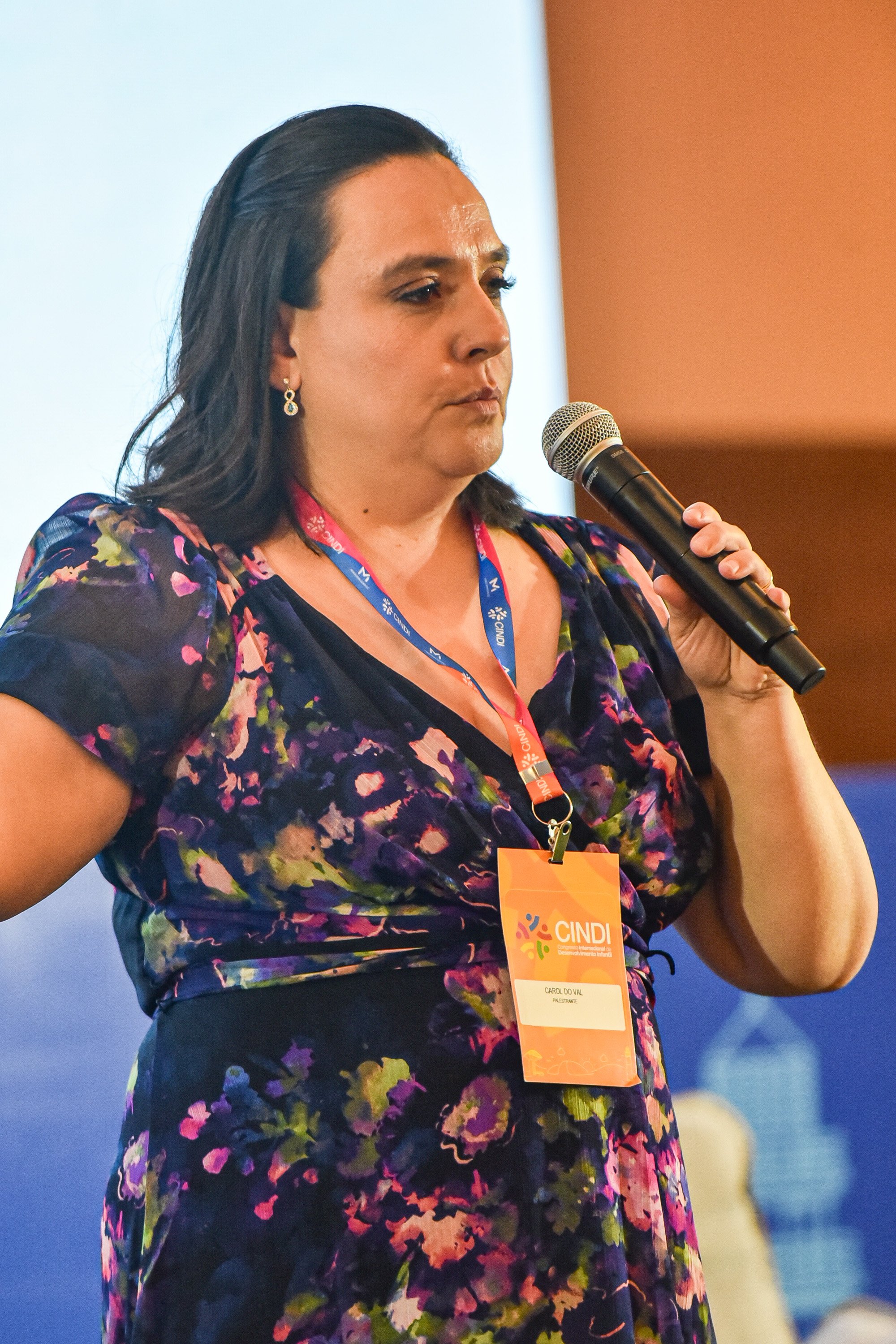 ANF_5072.jpg