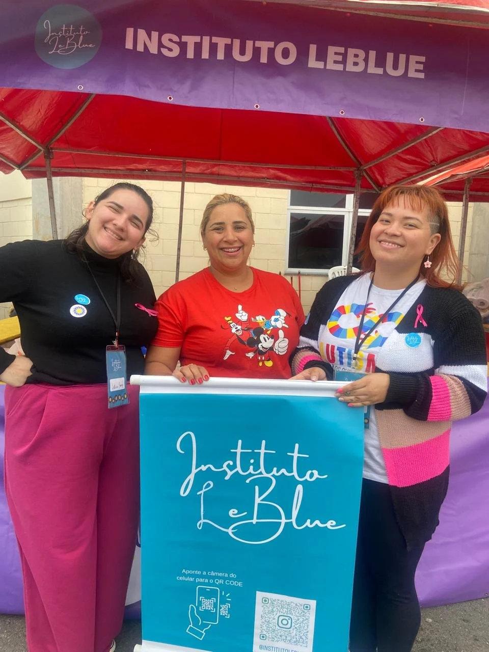 WhatsApp Image 2026-03-09 at 19.03.09.jpeg