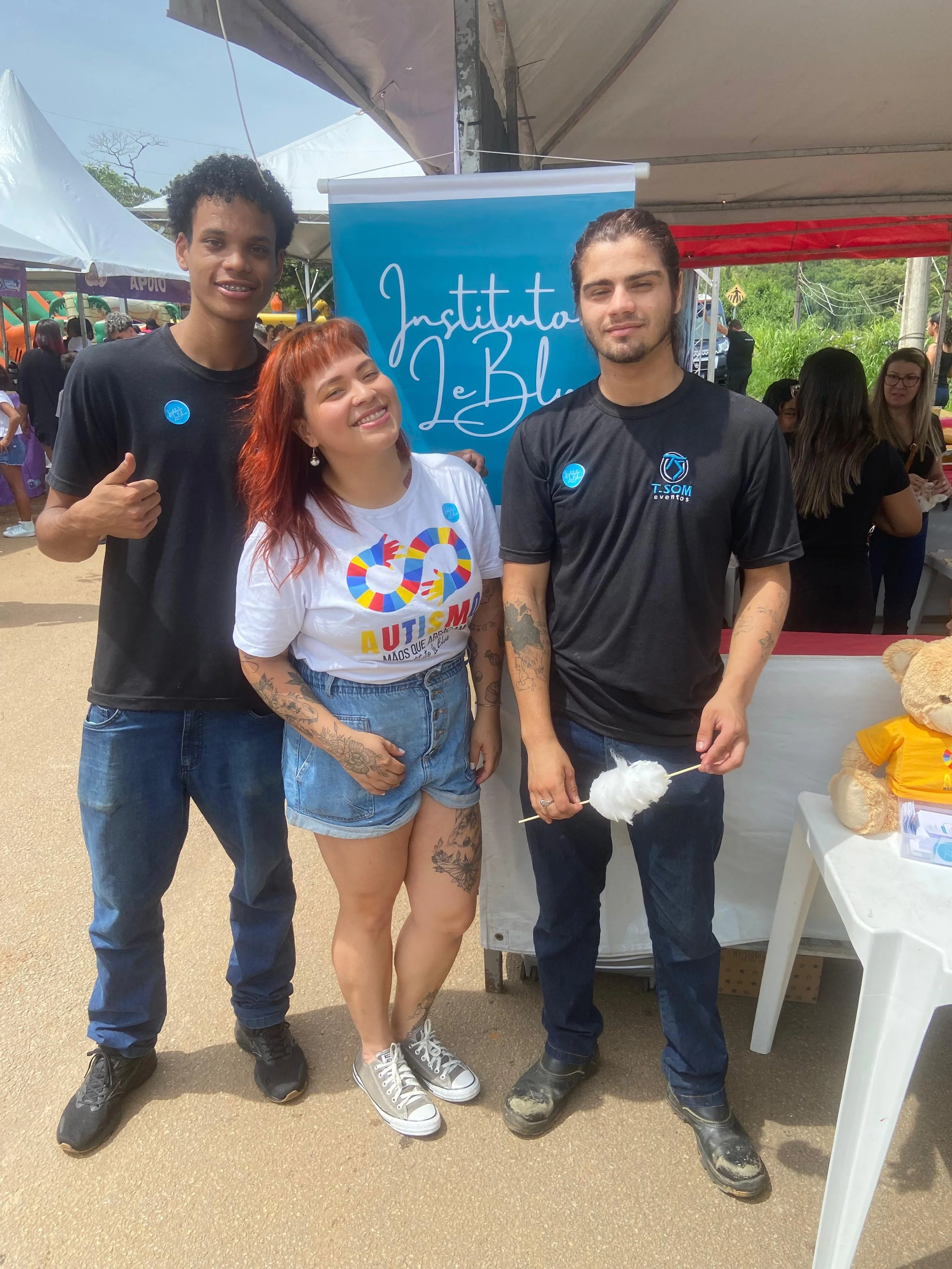 WhatsApp Image 2026-03-09 at 20.19.17 (3).jpeg