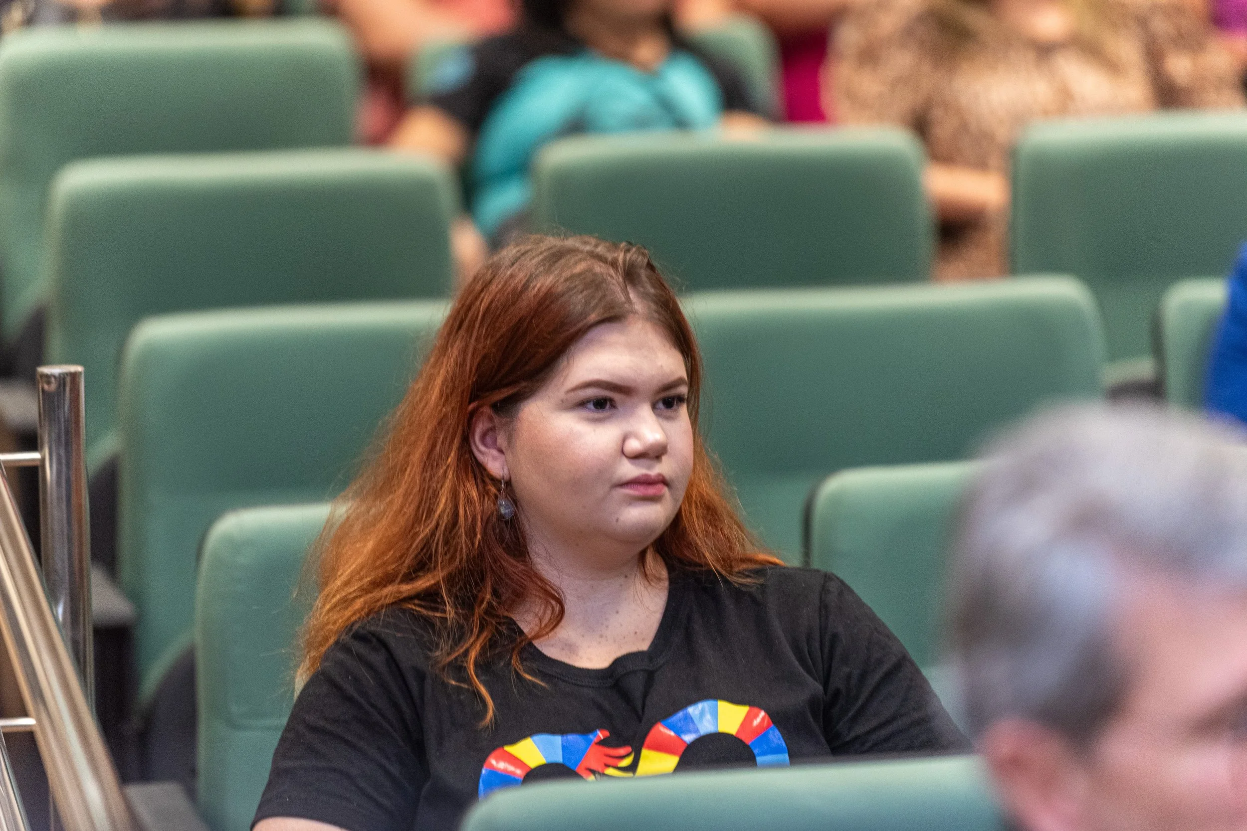 ANF_2324.jpg