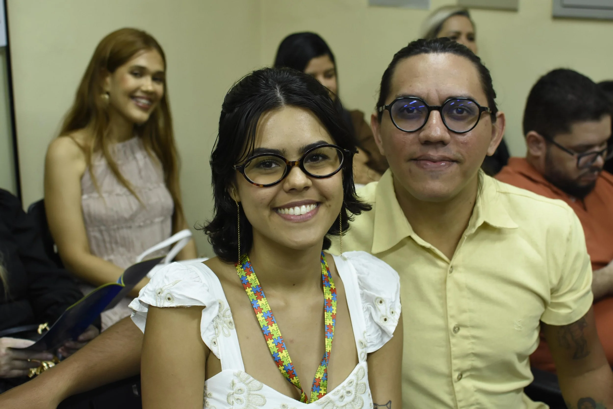 WhatsApp Image 2026-04-08 at 17.53.00 (19).jpeg