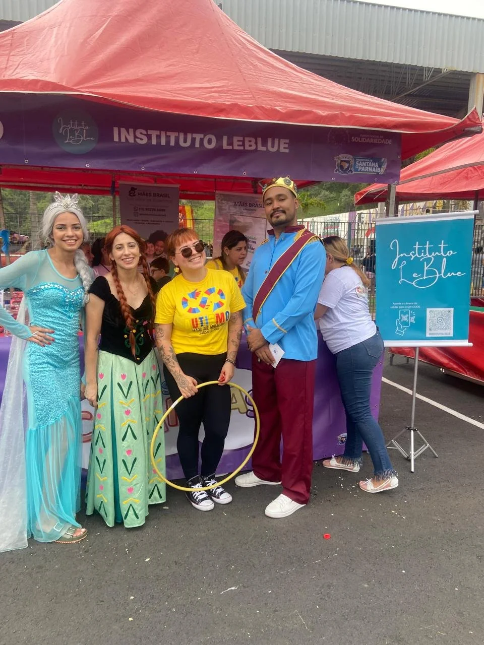 WhatsApp Image 2026-03-09 at 19.02.52 (1).jpeg