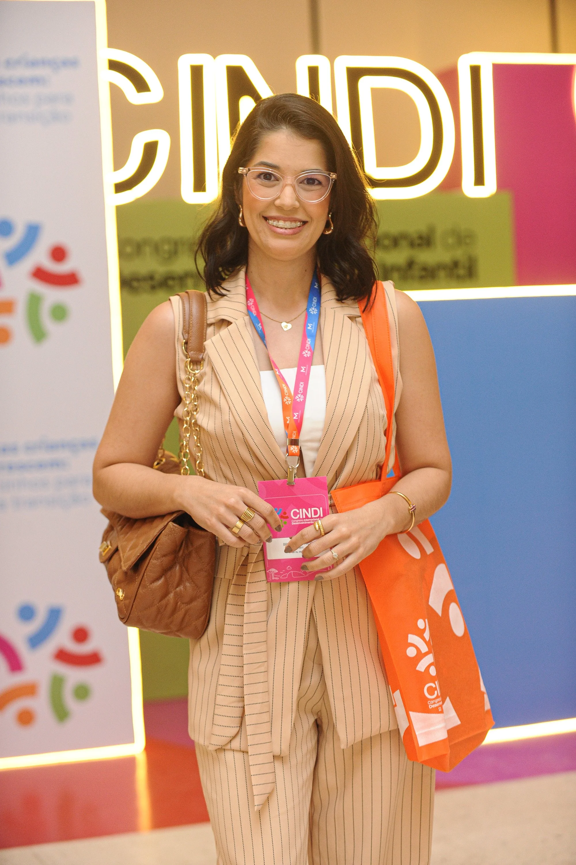 ANF_9280.jpg