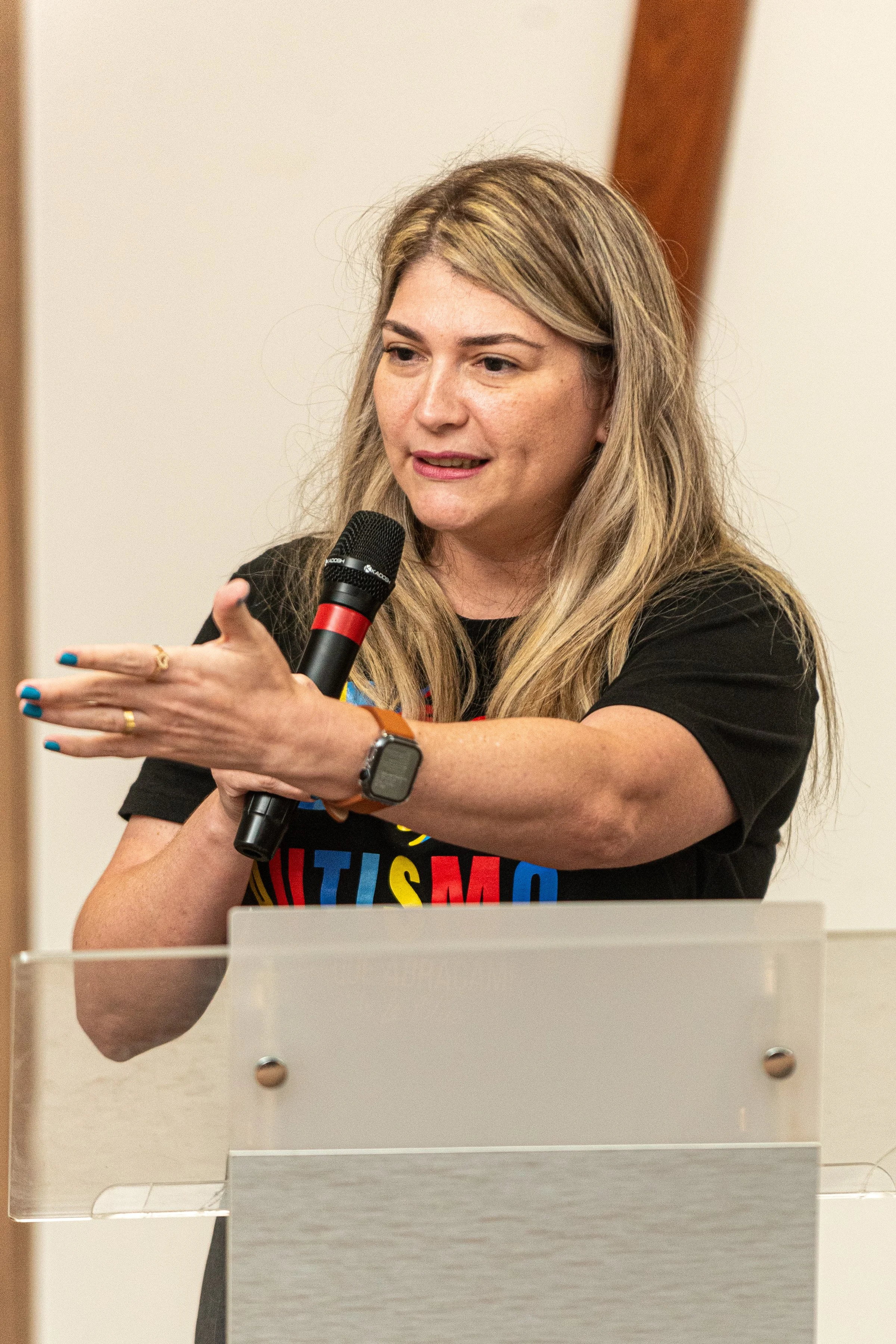 ANF_2759.jpg