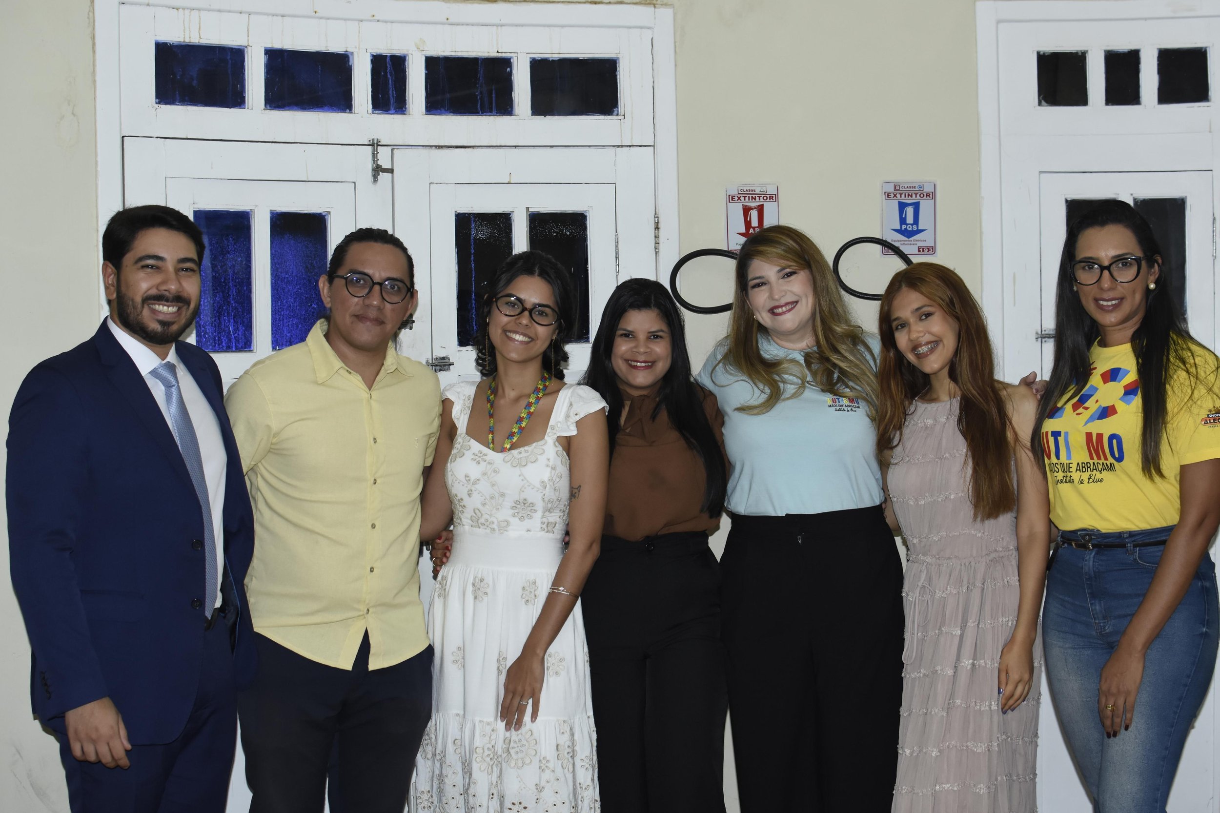 WhatsApp Image 2026-04-08 at 17.53.00 (21).jpeg