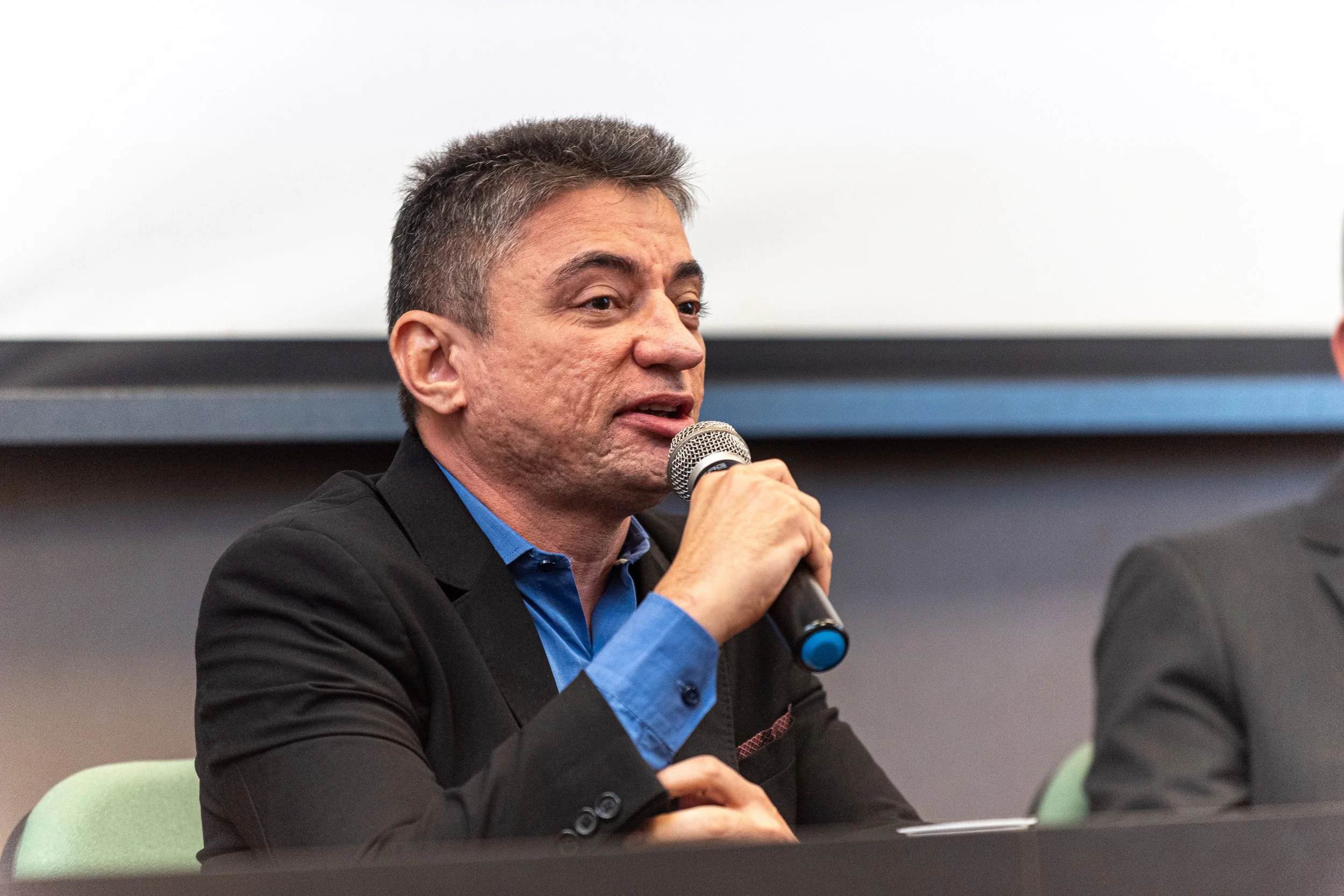 ANF_2547.jpg
