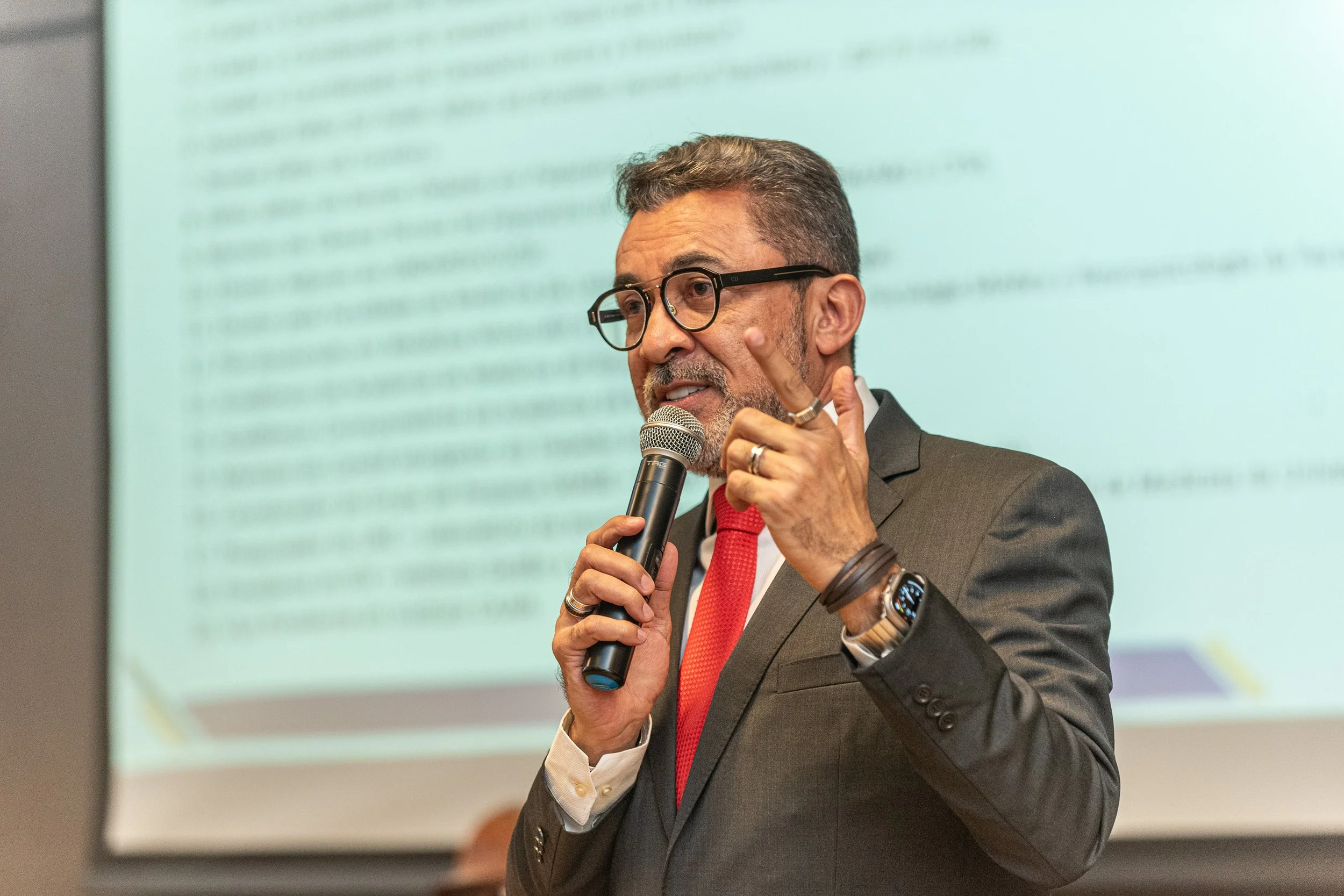 ANF_2384.jpg