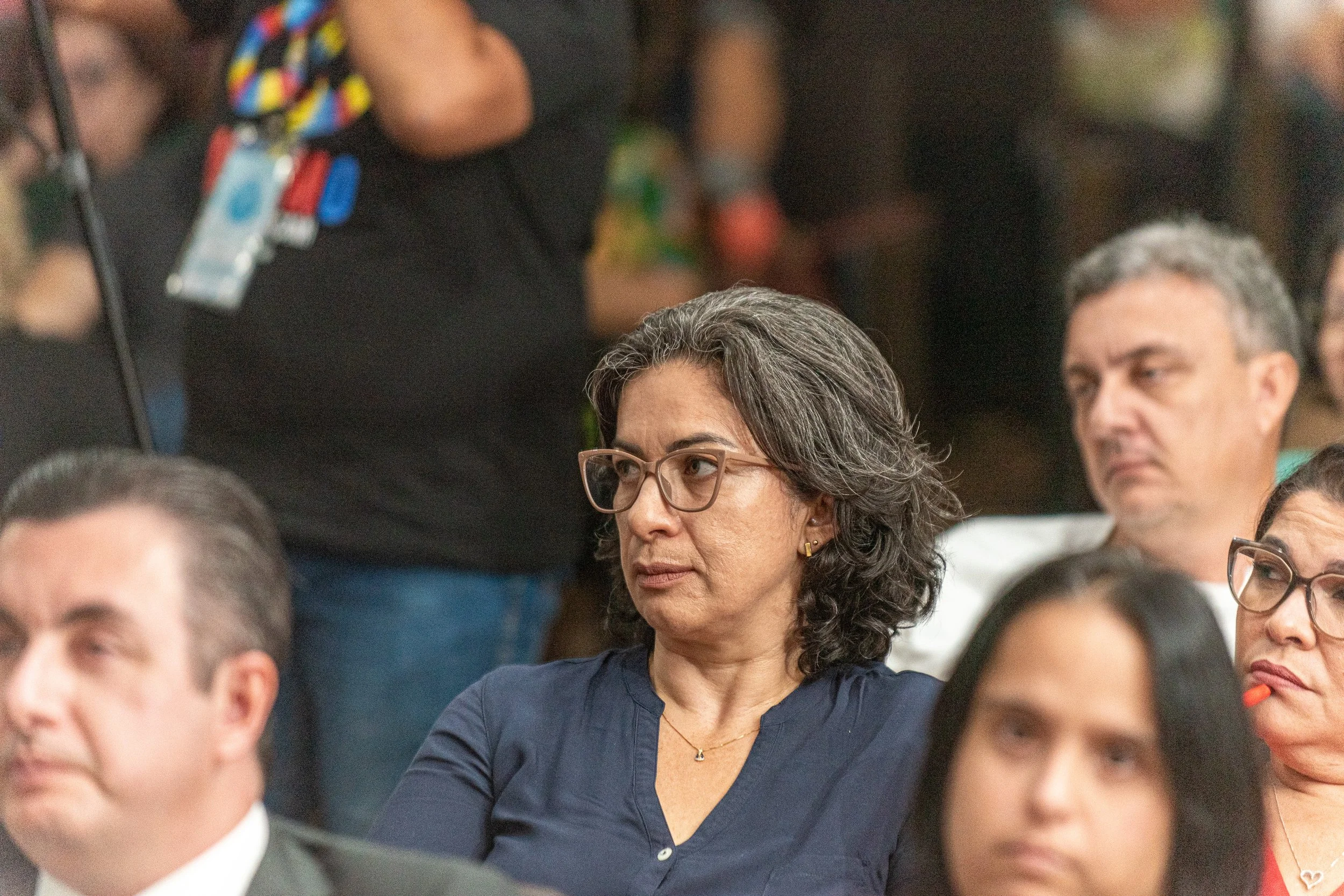 ANF_2714.jpg