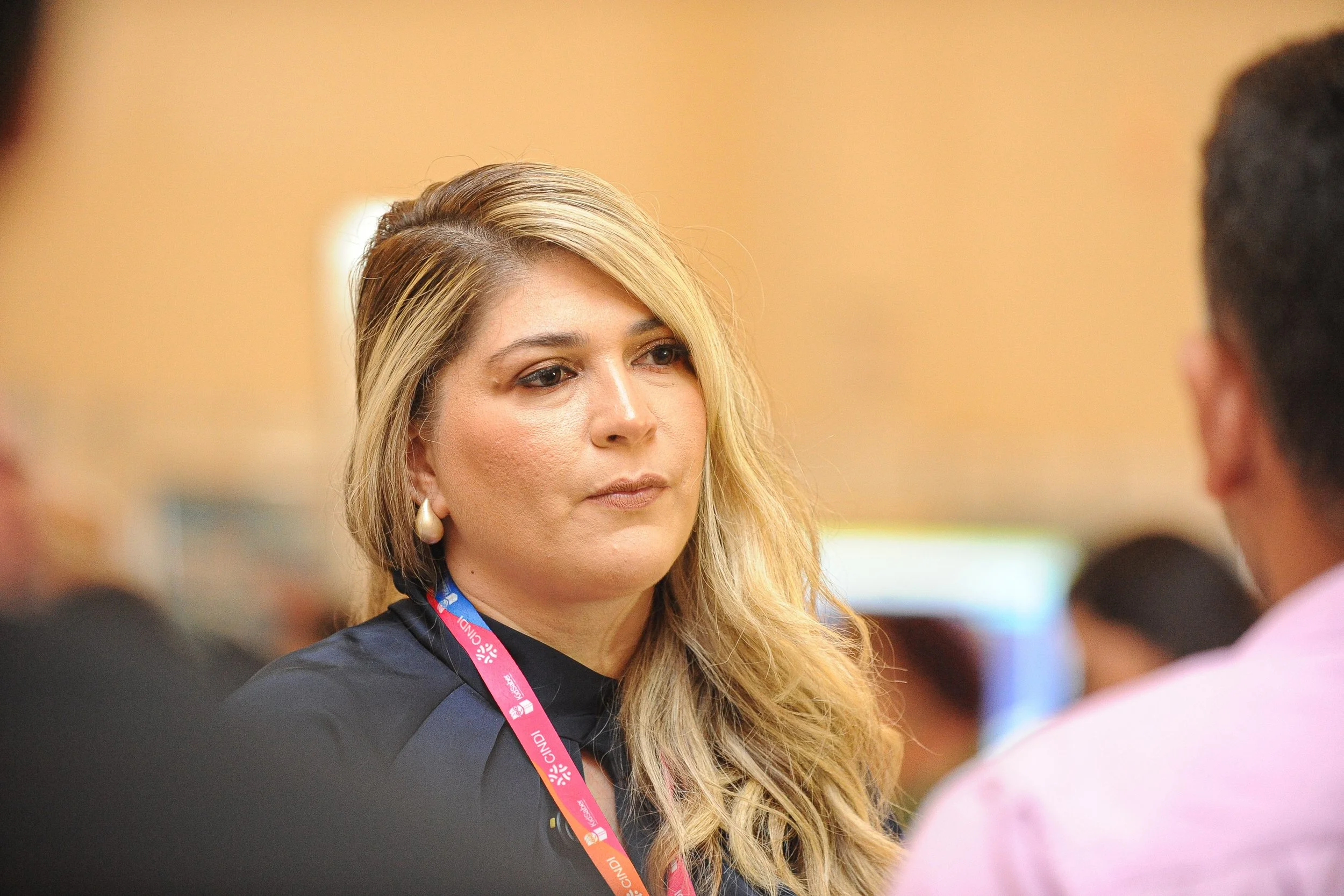 ANF_9320.jpg