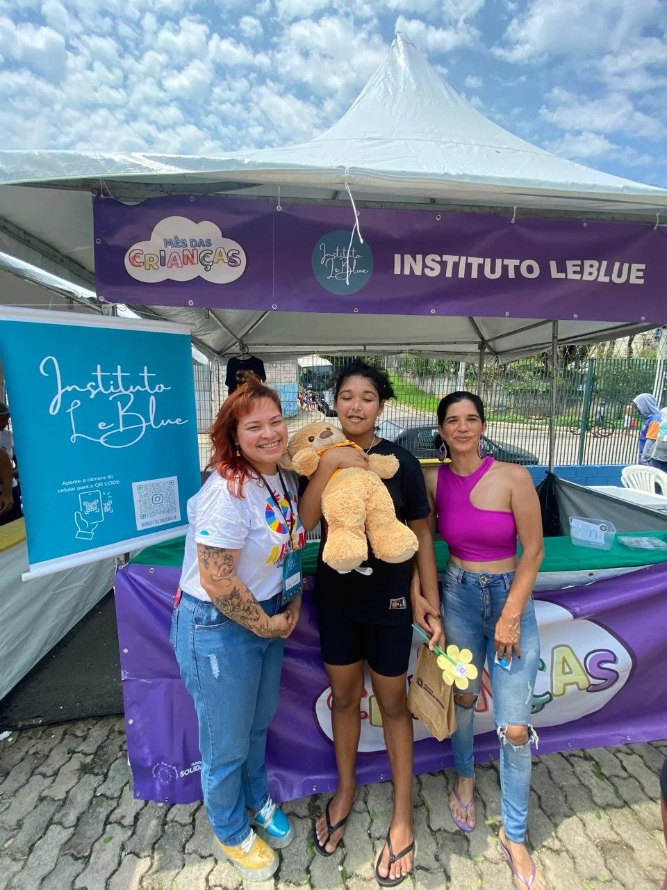 WhatsApp Image 2026-03-09 at 19.03.10 (2).jpeg