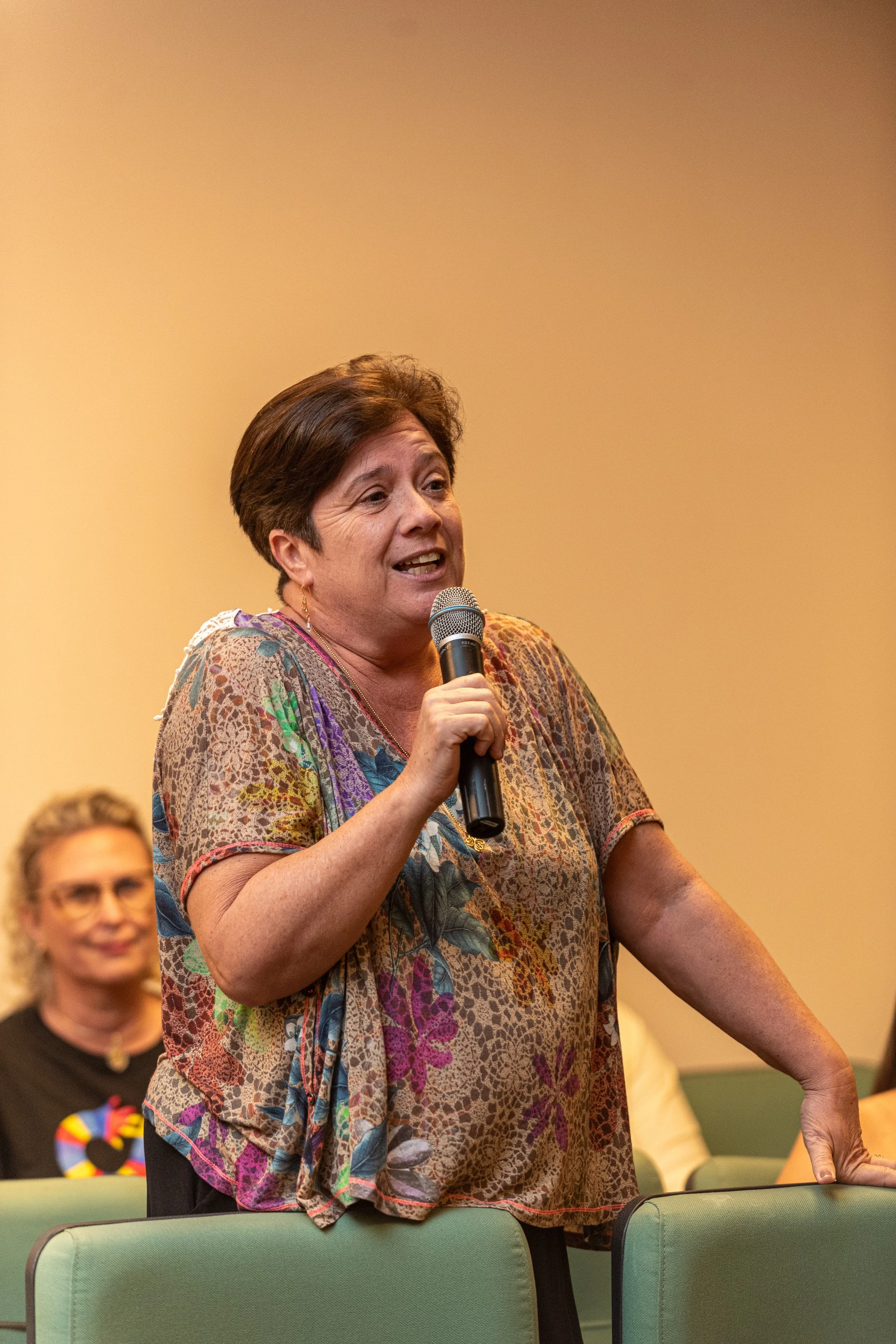 ANF_2558.jpg