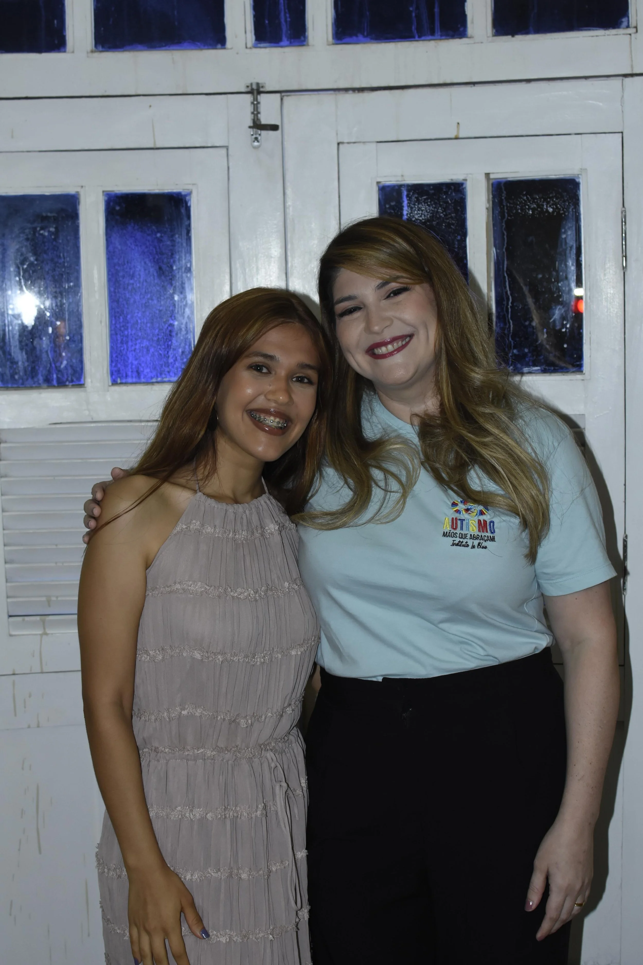 WhatsApp Image 2026-04-08 at 17.53.01 (6).jpeg