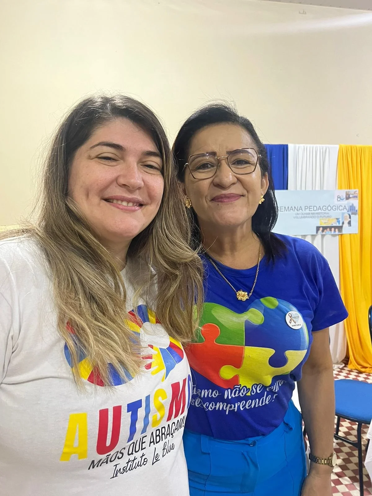 Escola Jesus Menino em Currais Novos (2).jpeg
