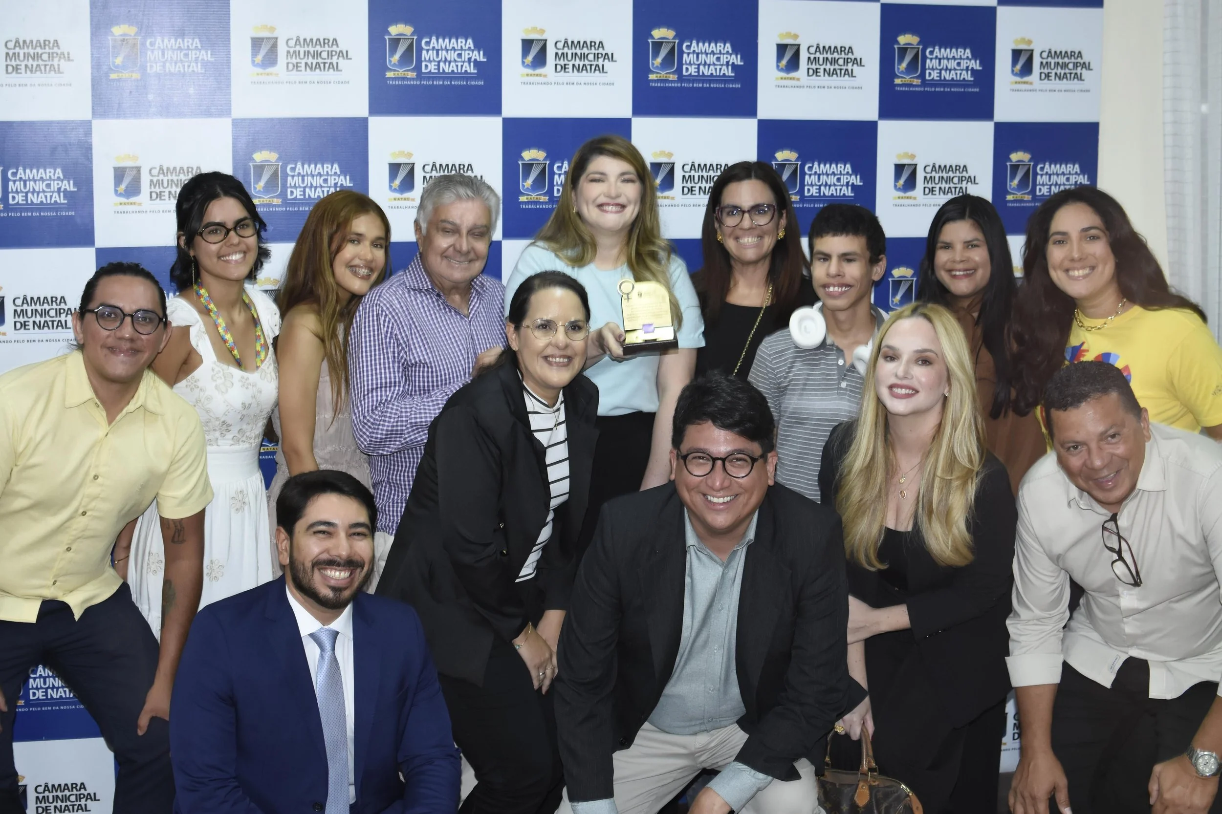 WhatsApp Image 2026-04-08 at 17.53.02 (27).jpeg