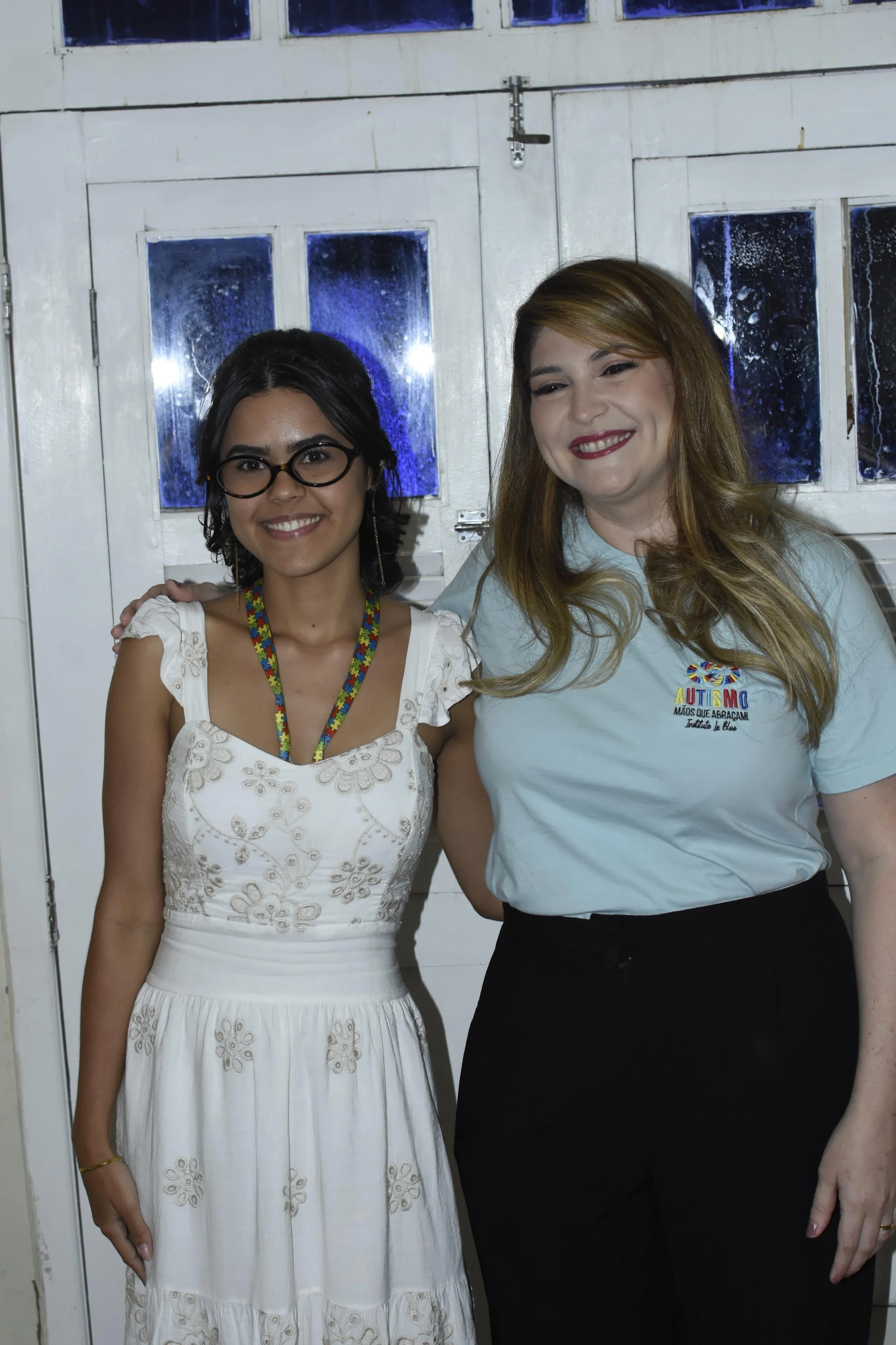 WhatsApp Image 2026-04-08 at 17.53.01 (4).jpeg