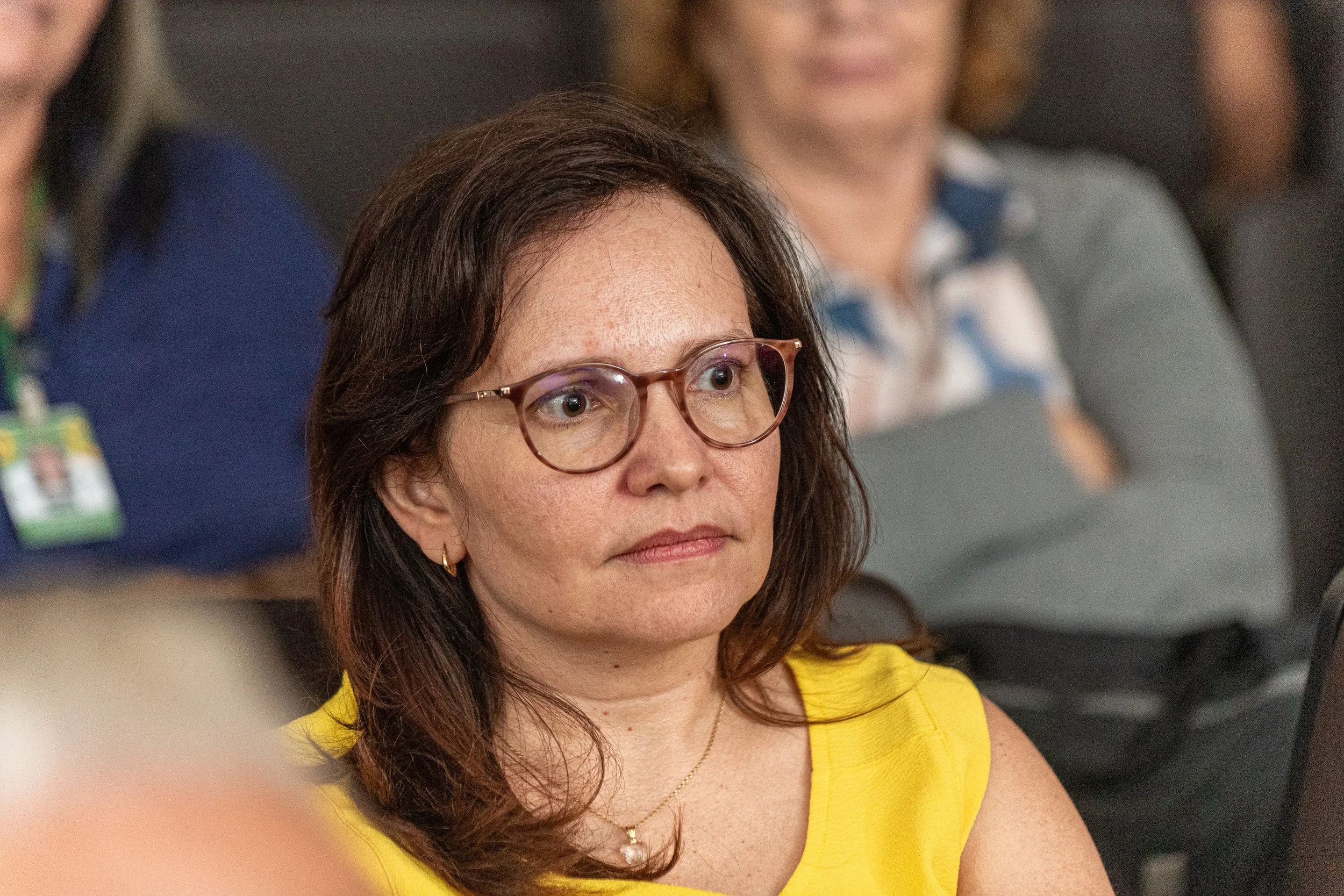 ANF_2772.jpg