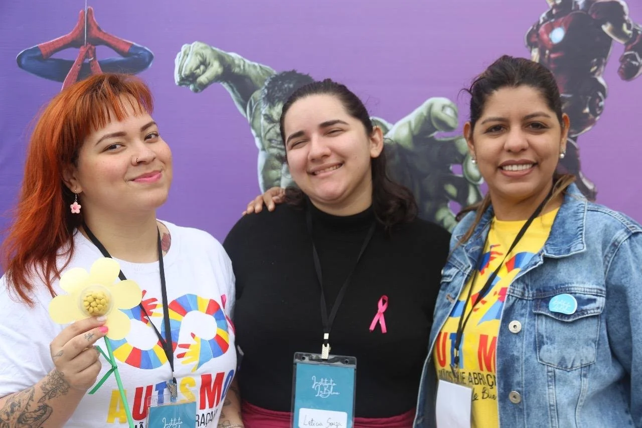 WhatsApp Image 2026-03-09 at 19.03.14.jpeg