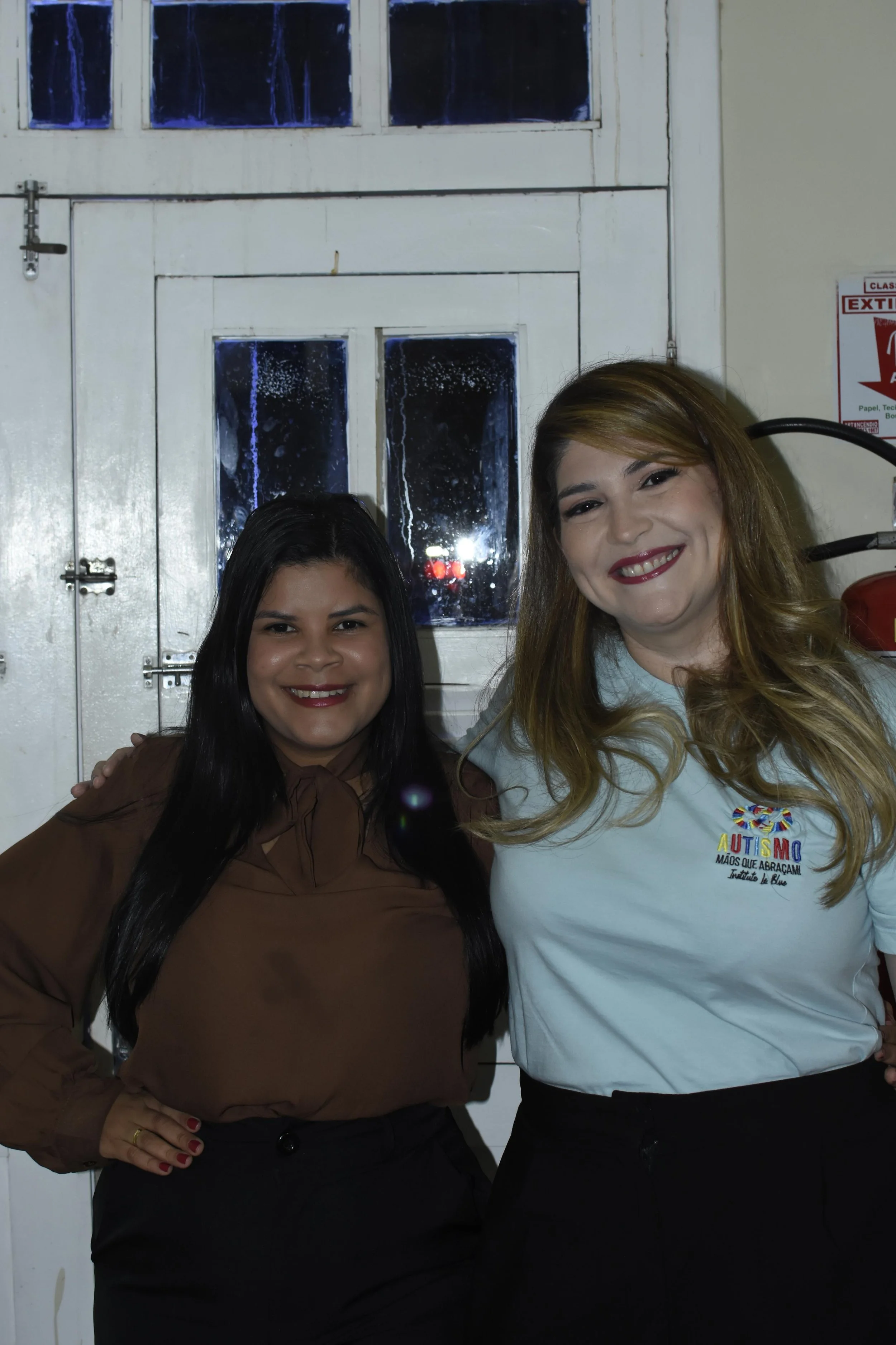 WhatsApp Image 2026-04-08 at 17.53.00 (25).jpeg