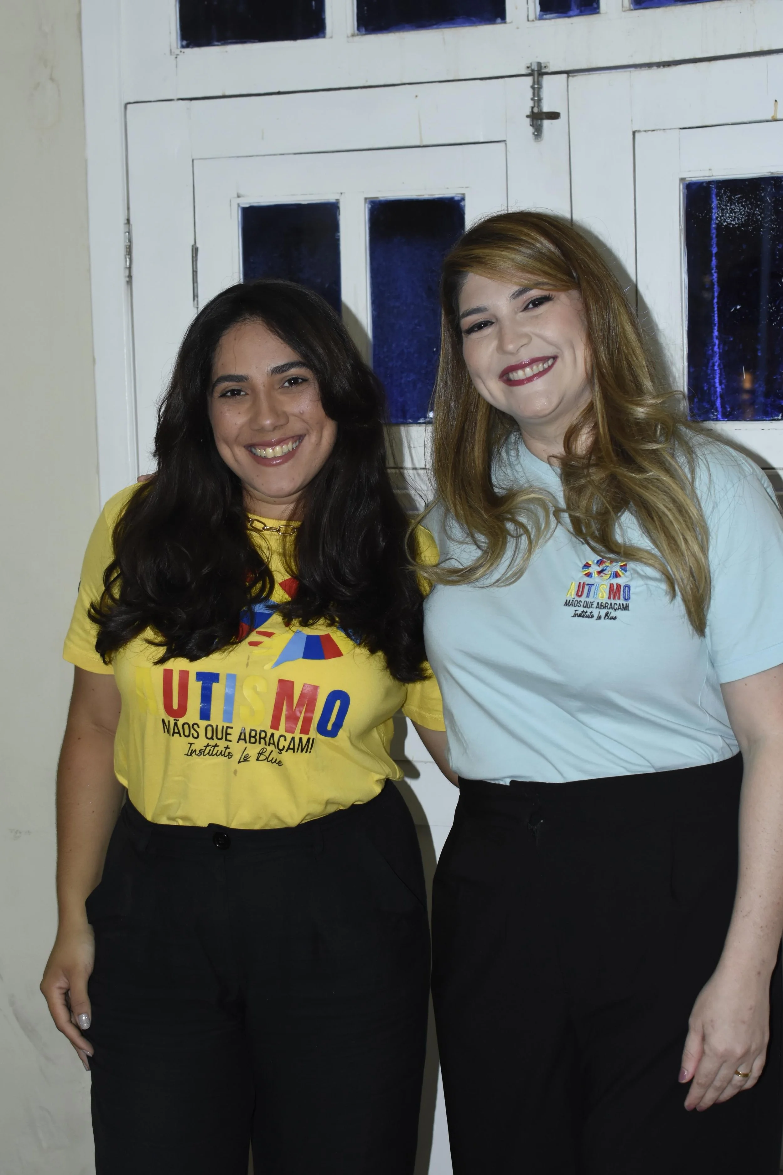 WhatsApp Image 2026-04-08 at 17.53.01 (11).jpeg