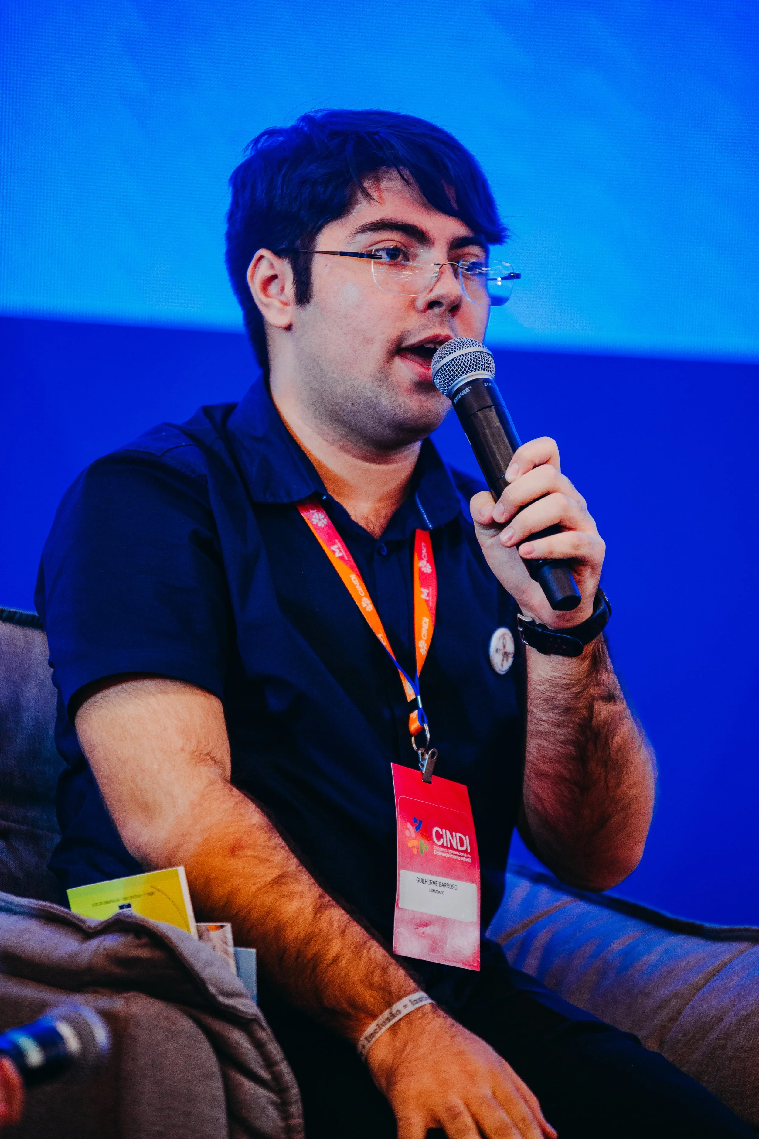 IMG_5638.jpg