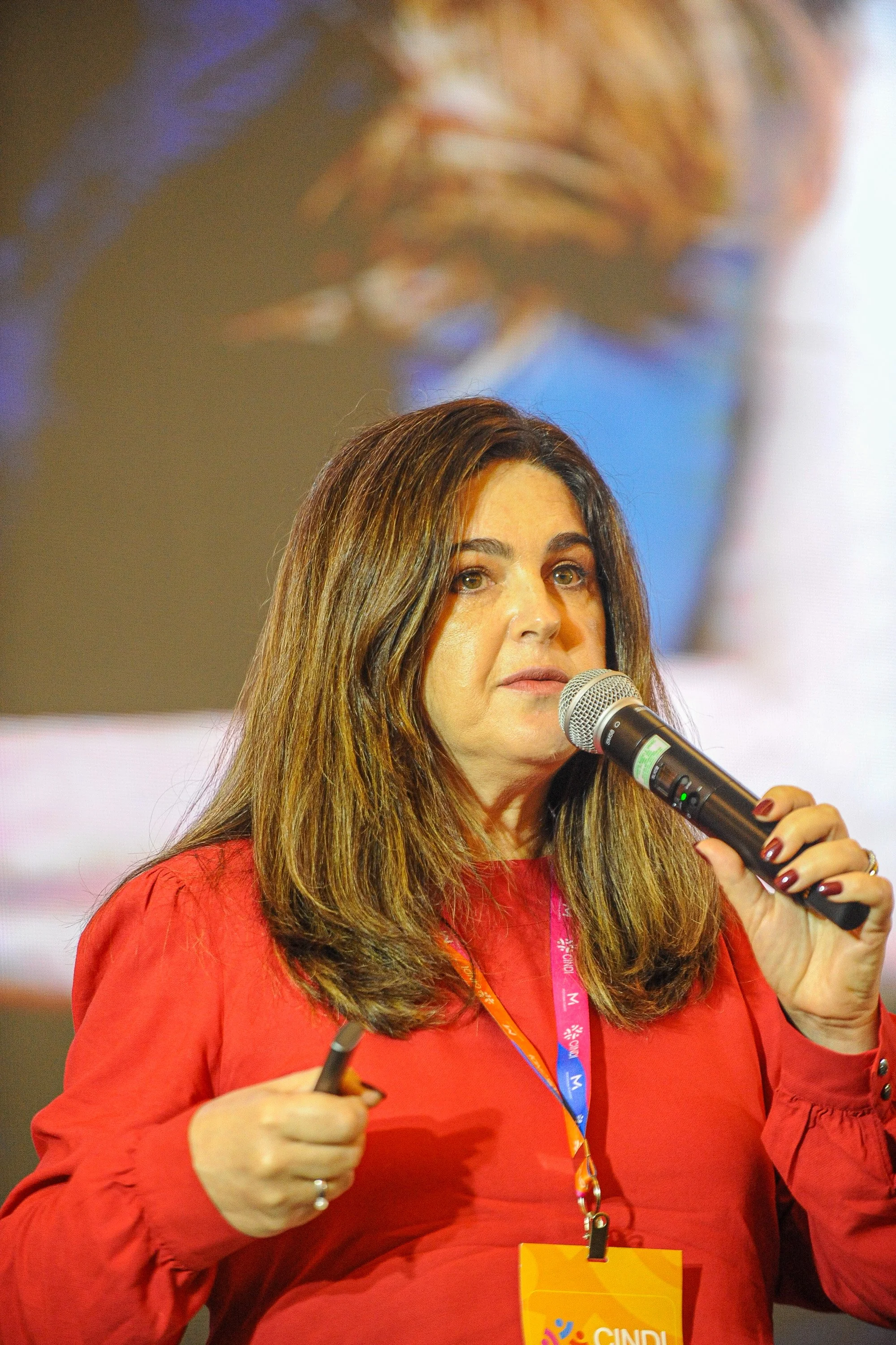 ANF_9211.jpg