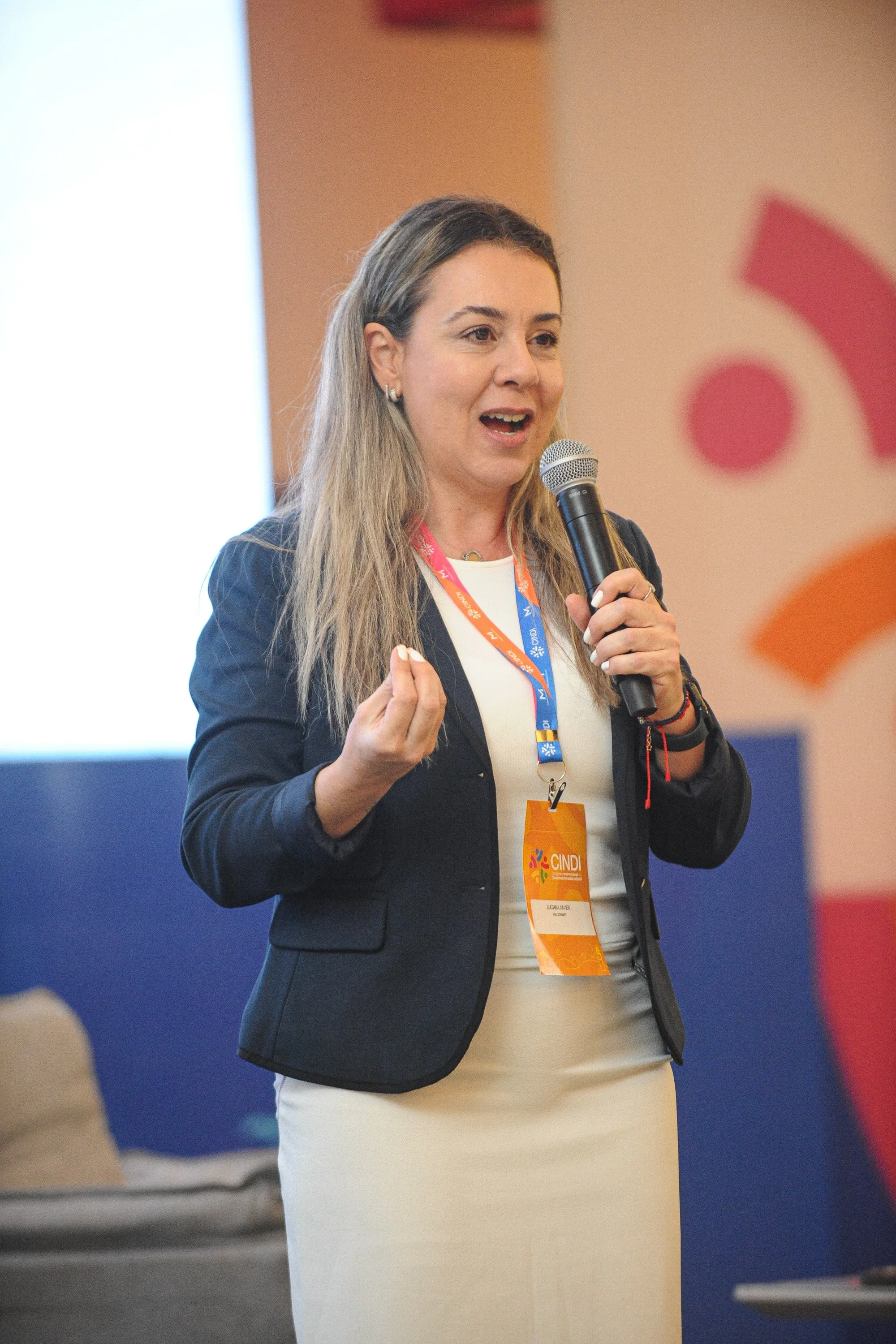 ANF_9344.jpg