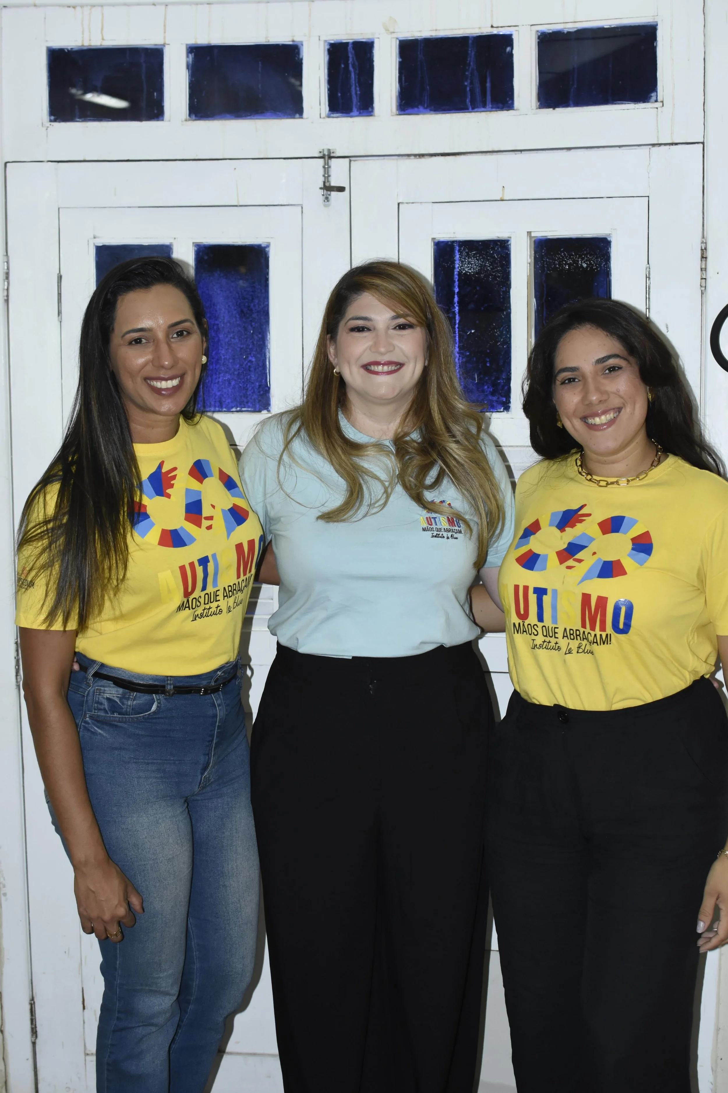 WhatsApp Image 2026-04-08 at 17.53.01 (15).jpeg