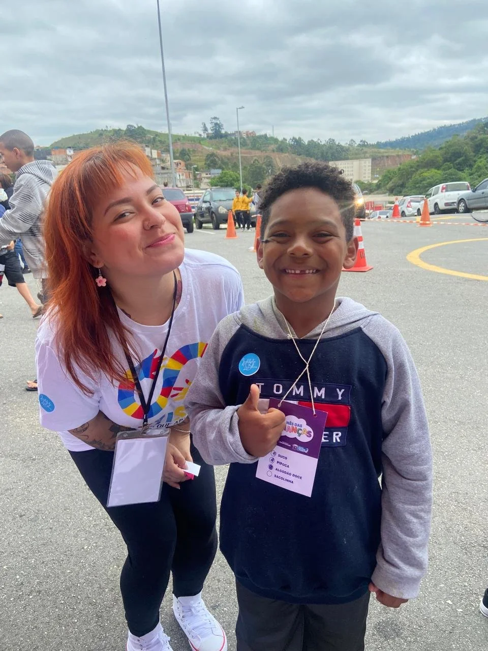 WhatsApp Image 2026-03-09 at 19.03.06 (3).jpeg