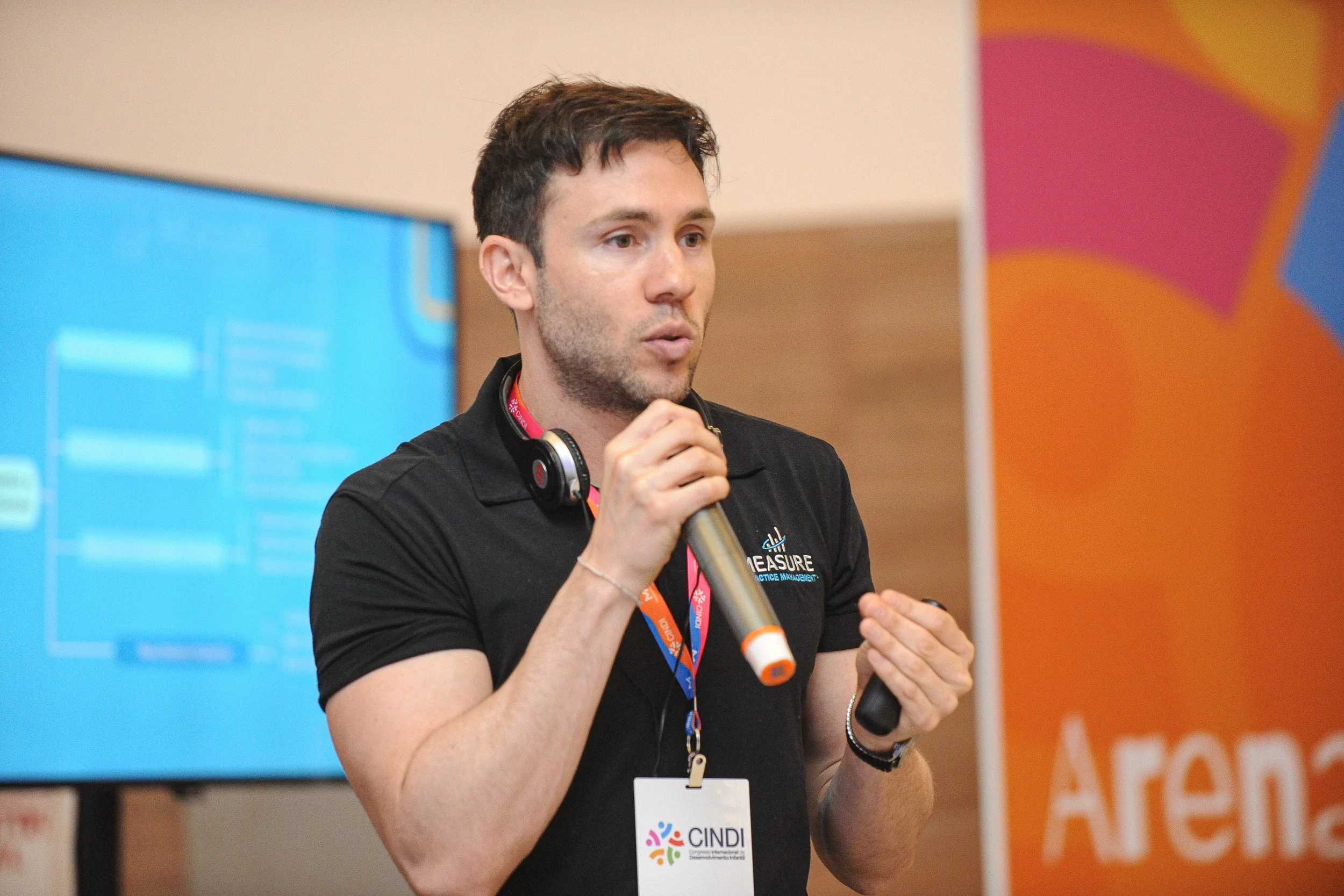 ANF_9302.jpg