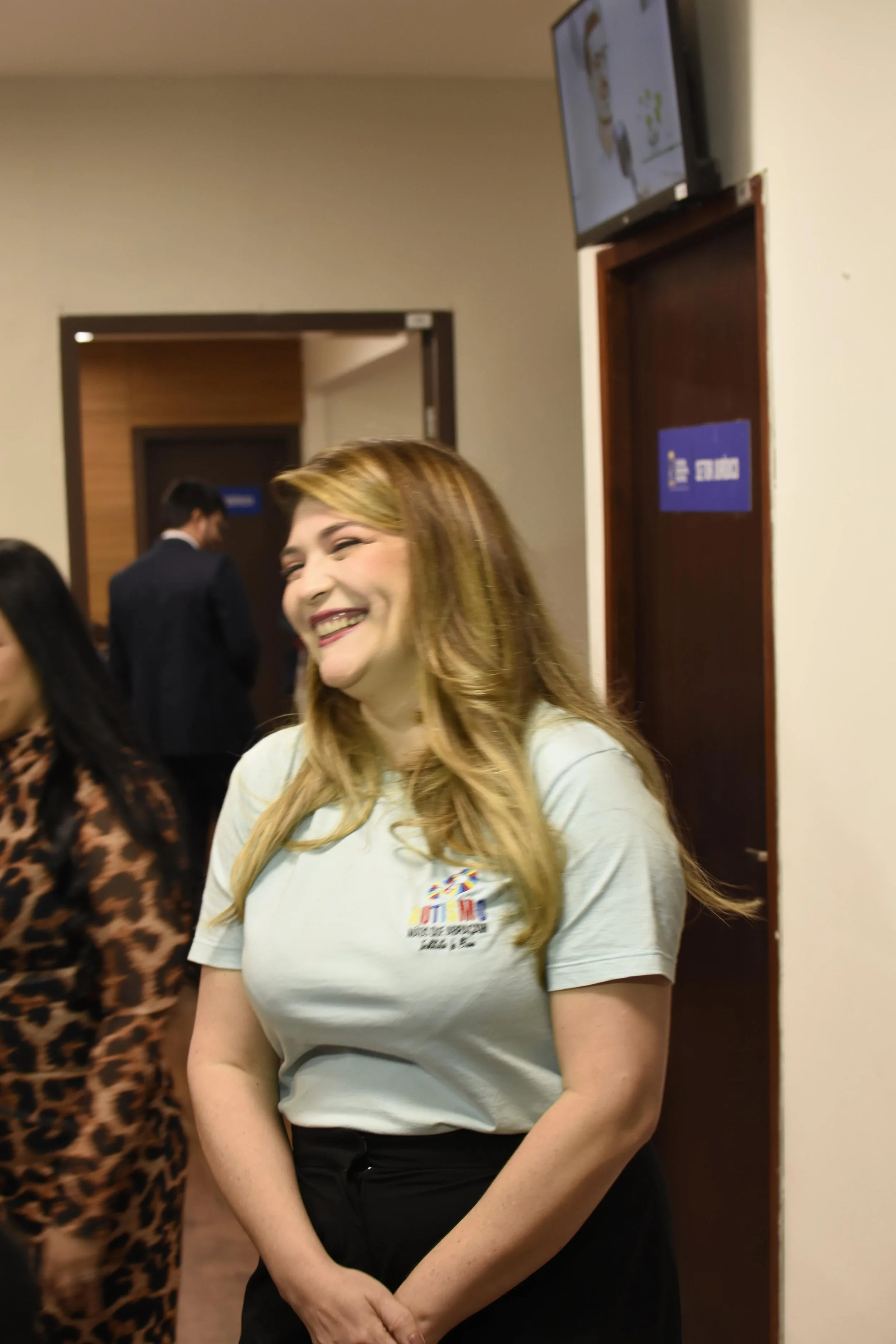 WhatsApp Image 2026-04-08 at 17.53.00 (6).jpeg