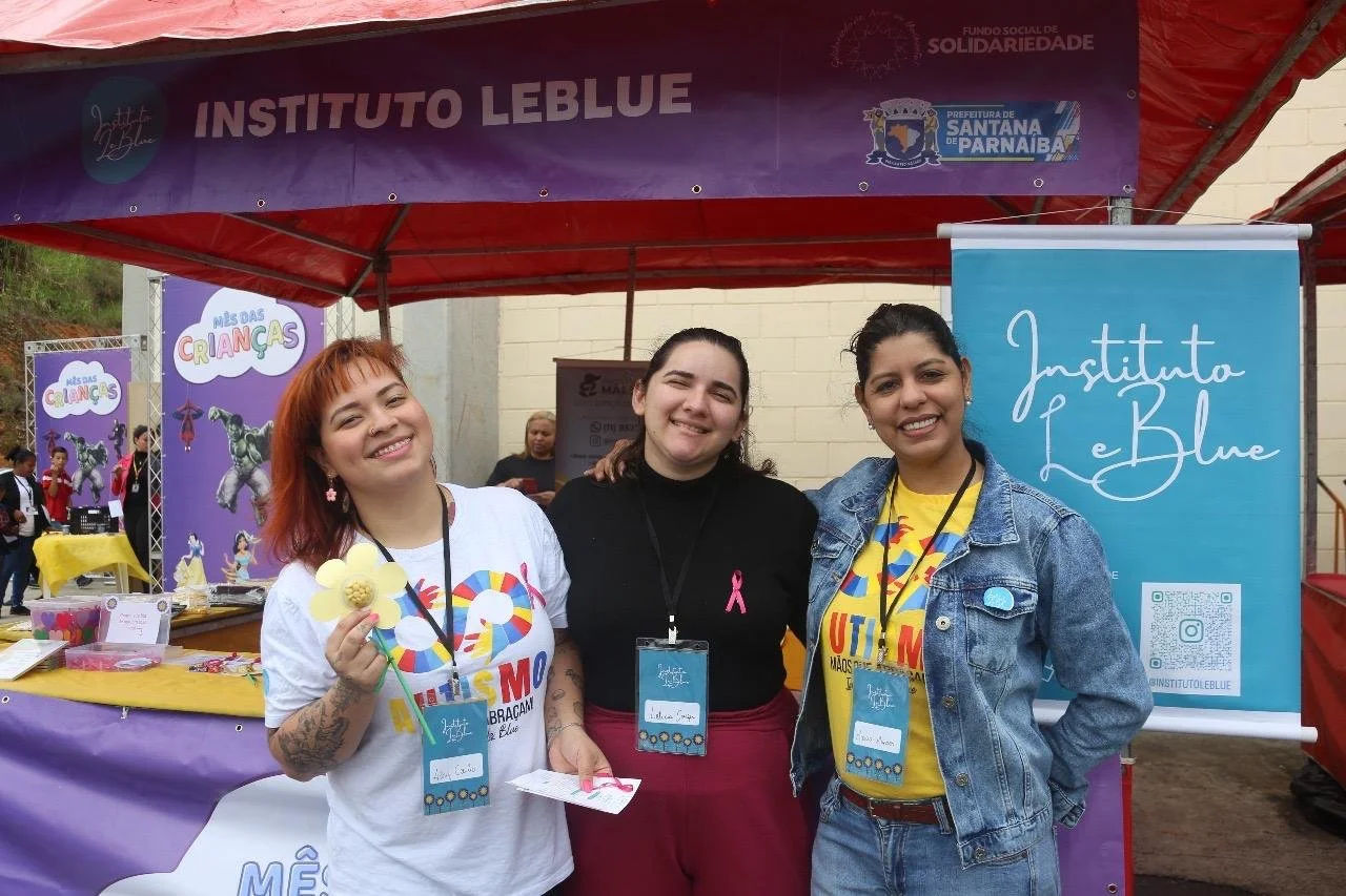 WhatsApp Image 2026-03-09 at 19.03.15 (3).jpeg