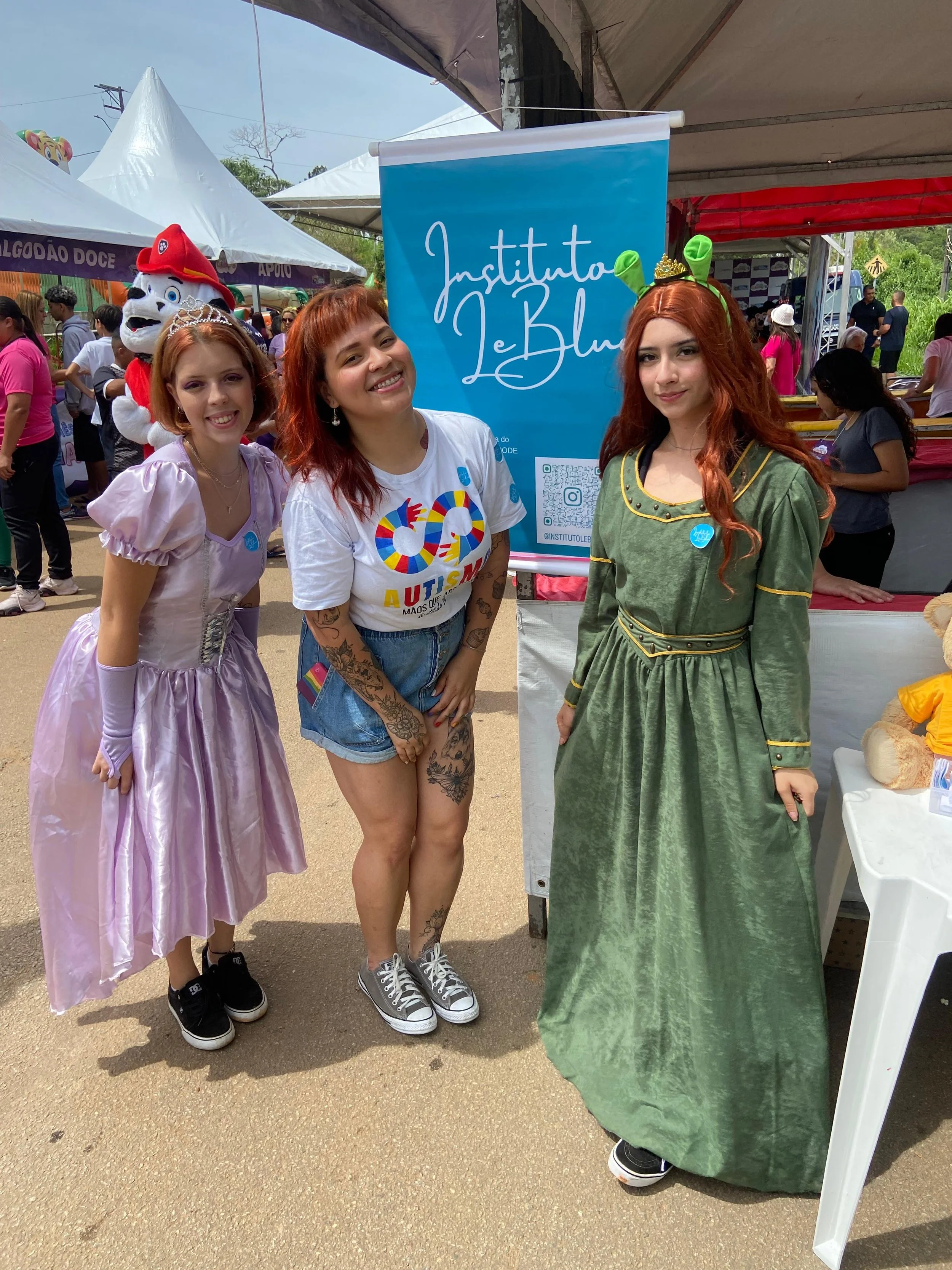 WhatsApp Image 2026-03-09 at 20.19.19.jpeg