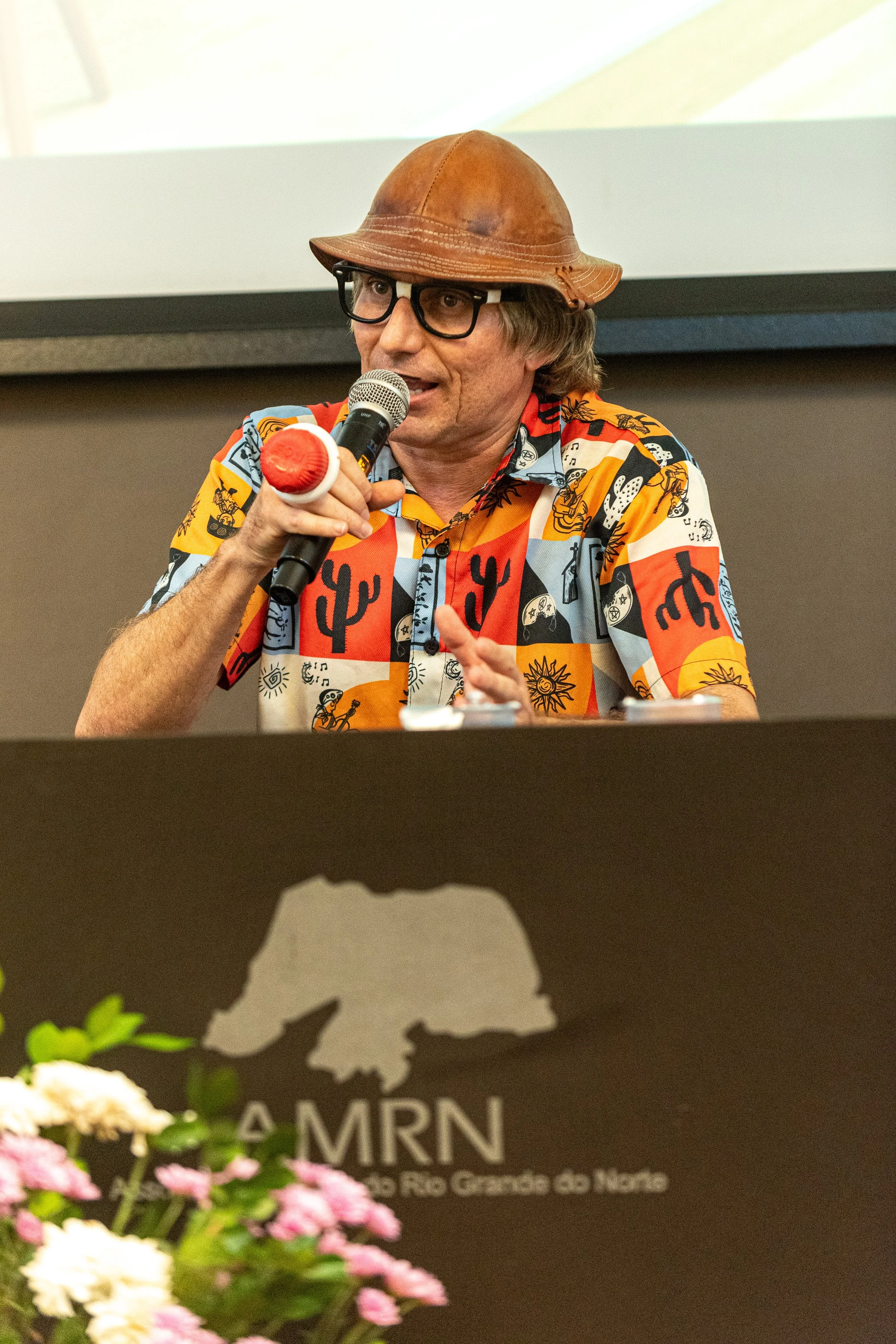 ANF_2327.jpg
