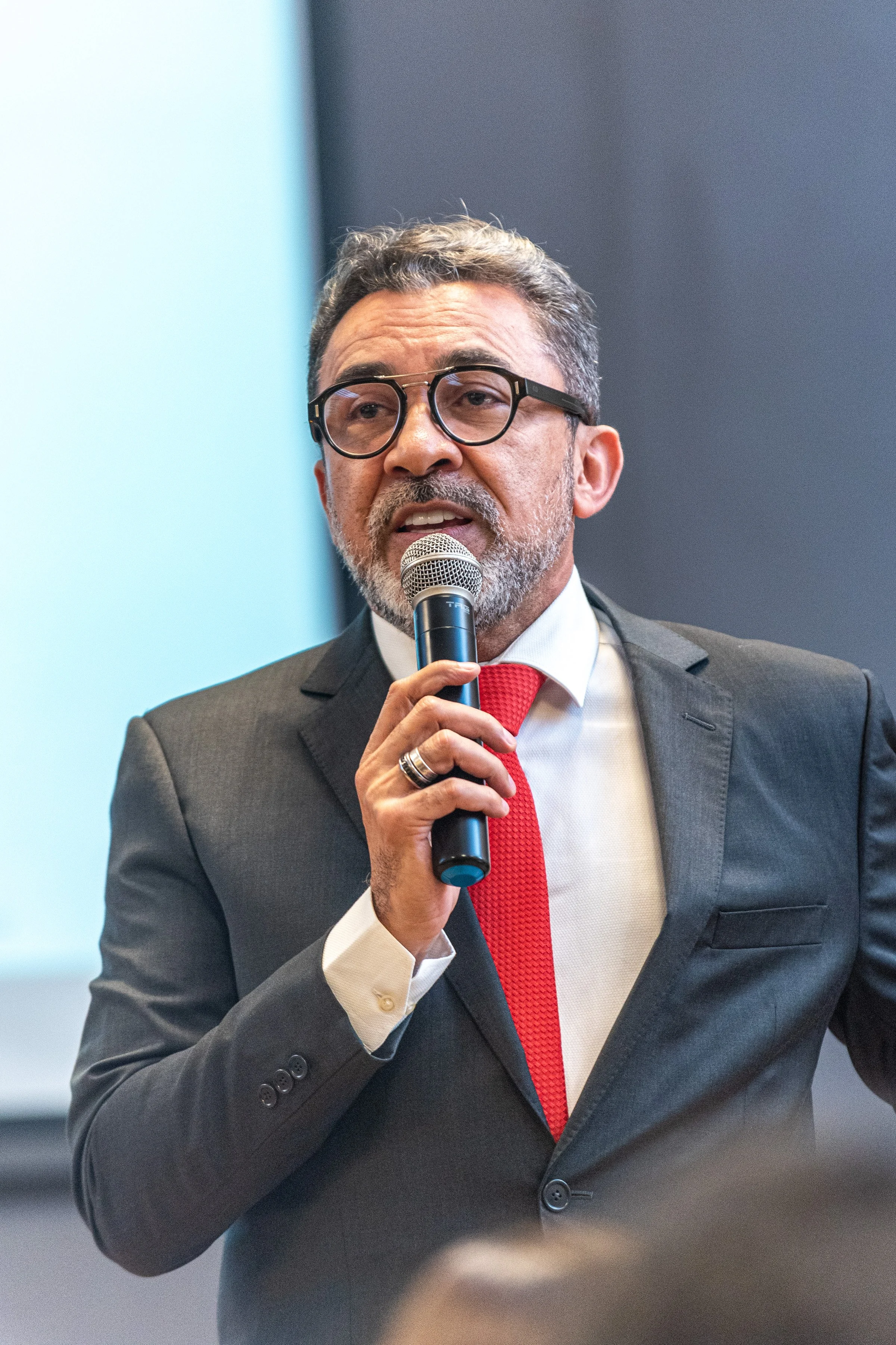 ANF_2396.jpg