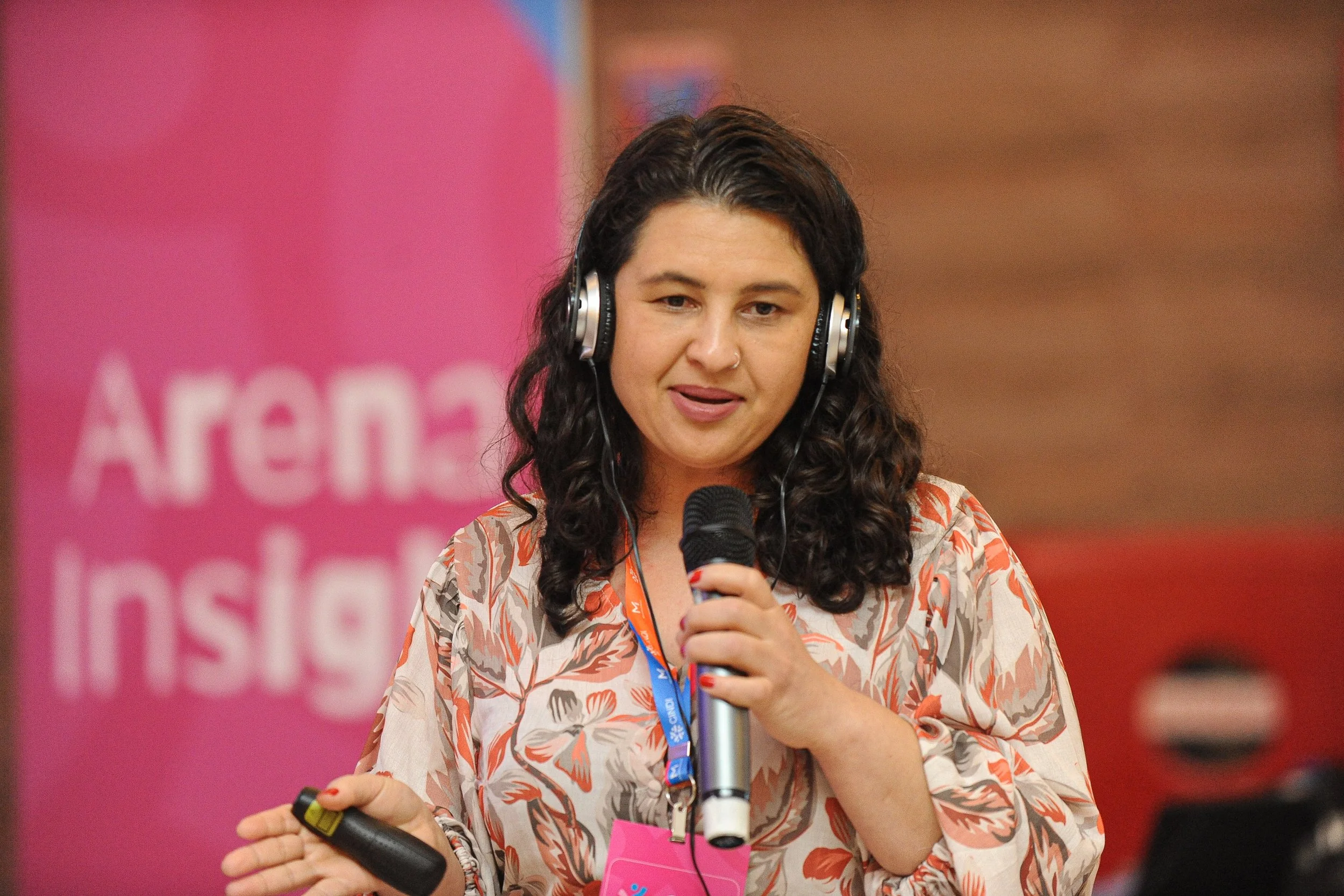 ANF_9408.jpg