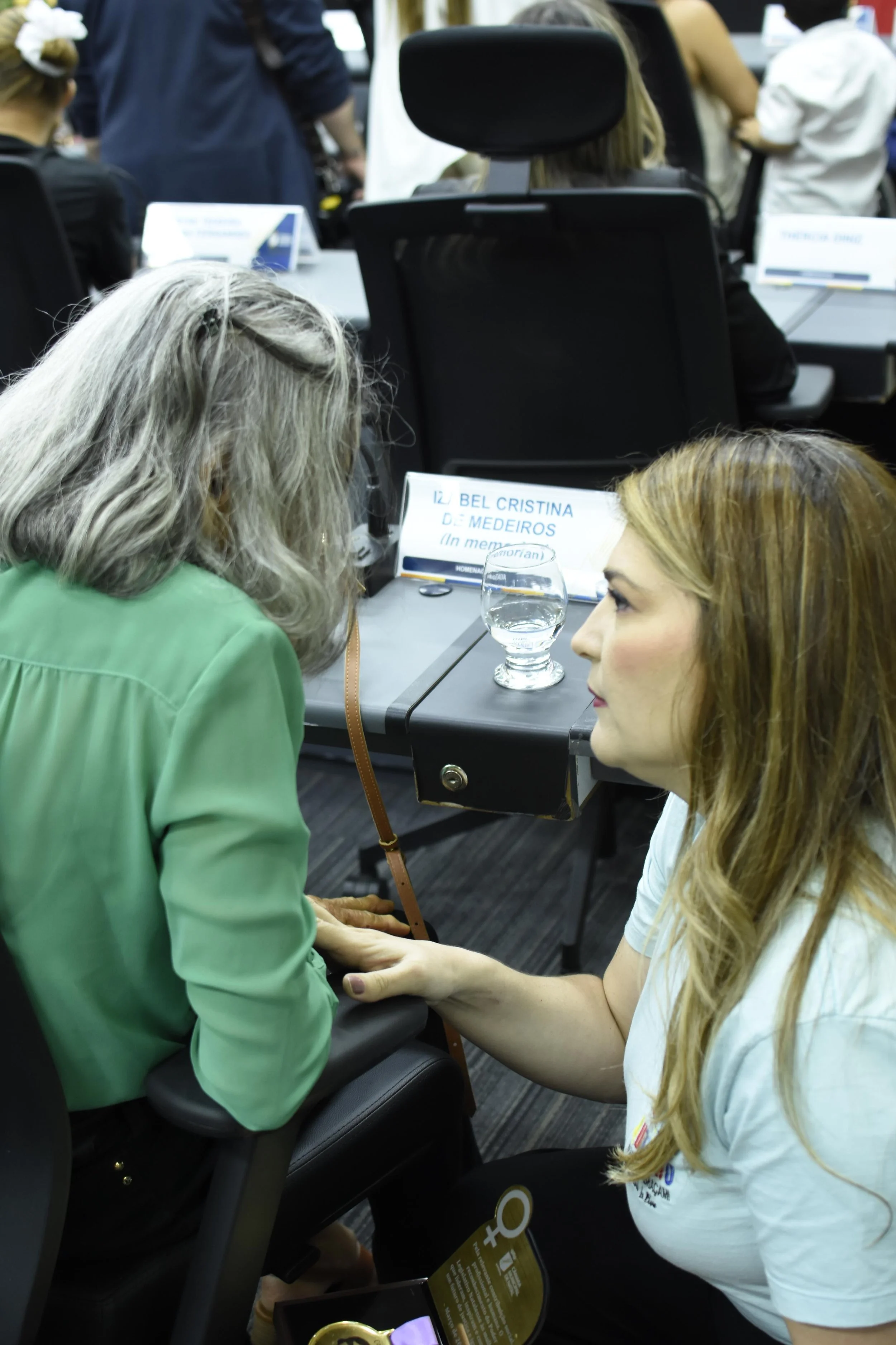 WhatsApp Image 2026-04-08 at 17.53.02 (24).jpeg