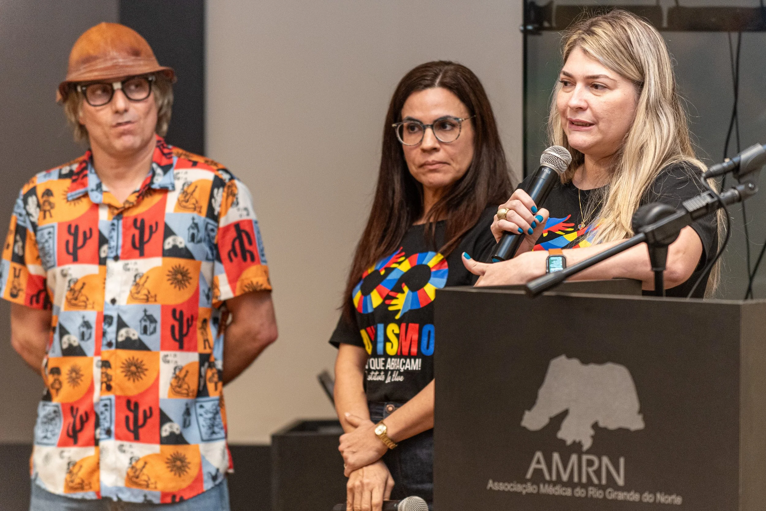 ANF_2315.jpg