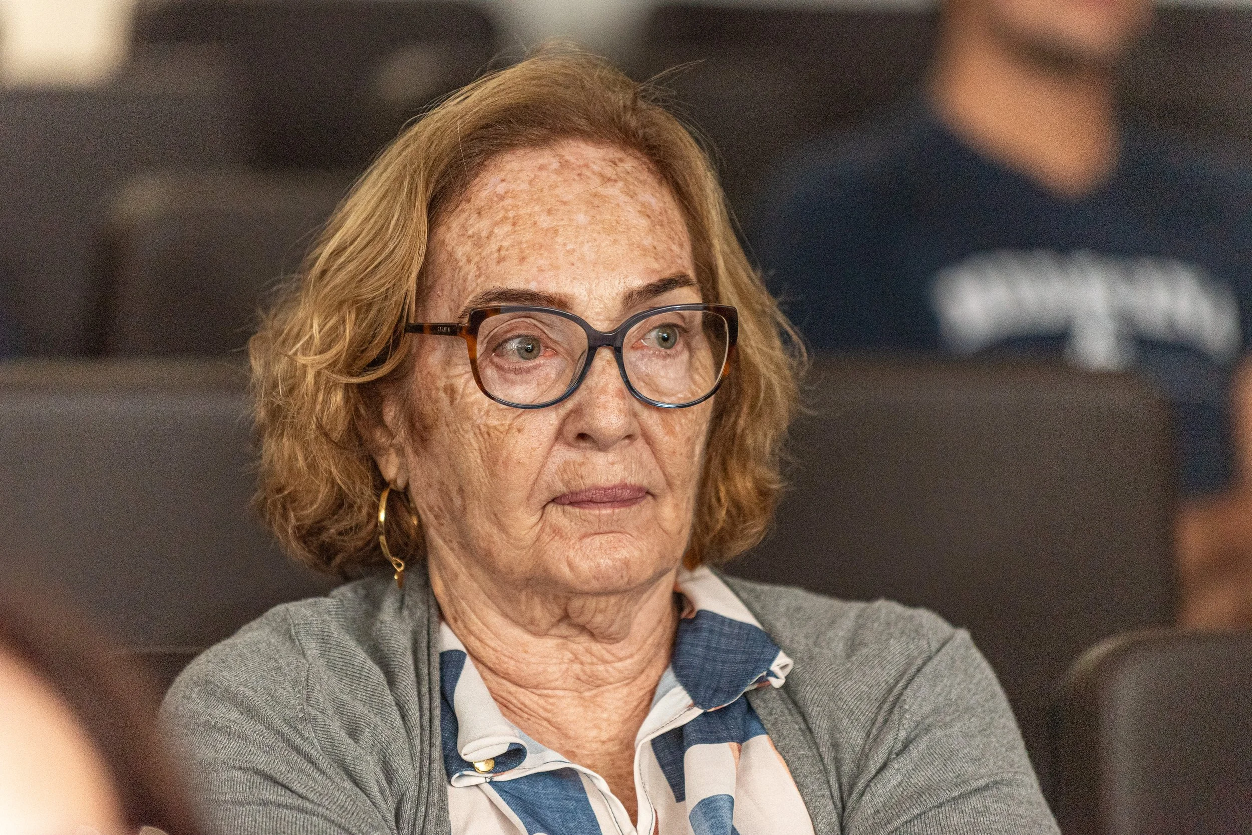 ANF_2775.jpg