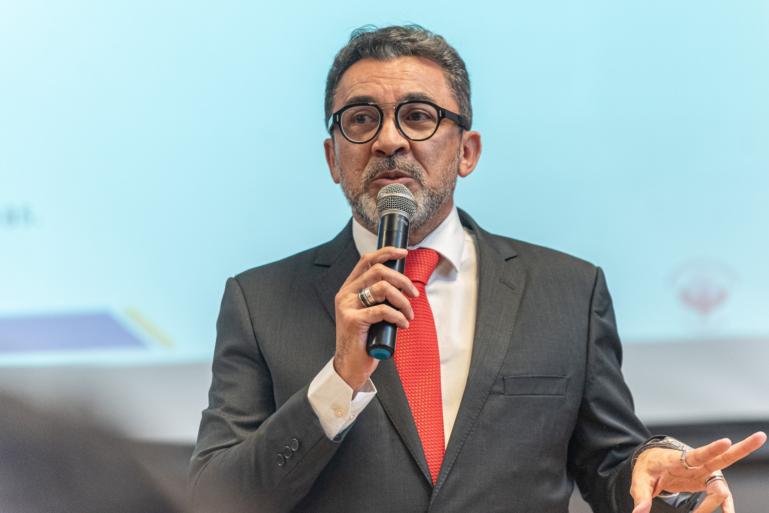 ANF_2393.jpg
