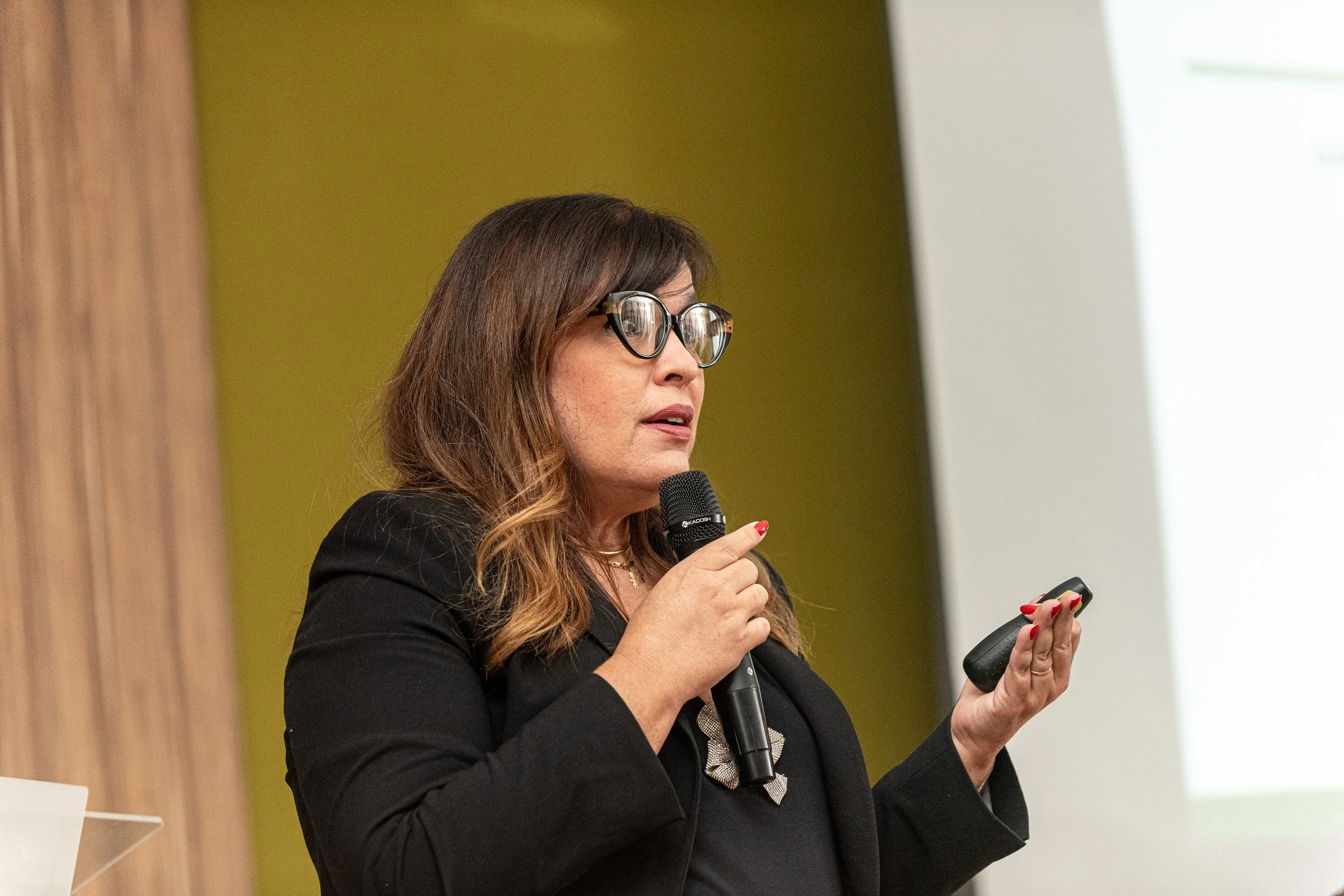 ANF_2812.jpg