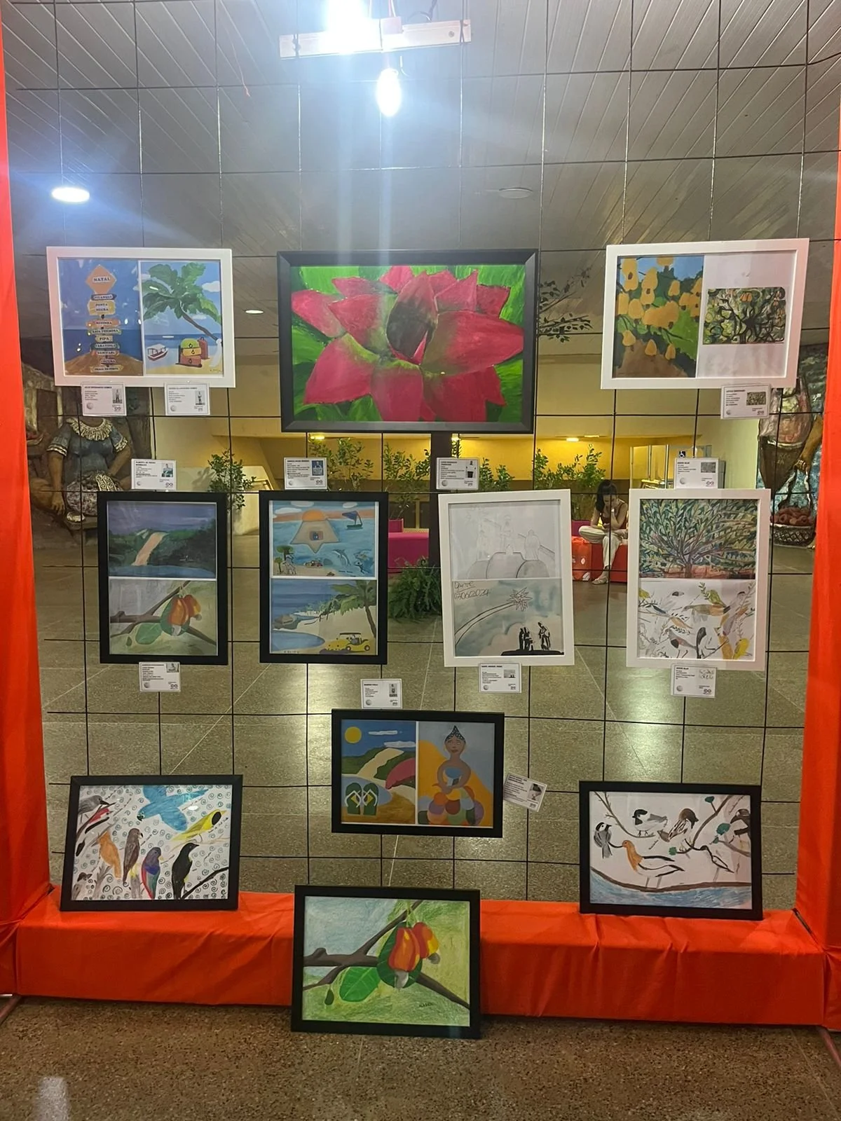 Exposição eye Contact no cindi (2).jpeg